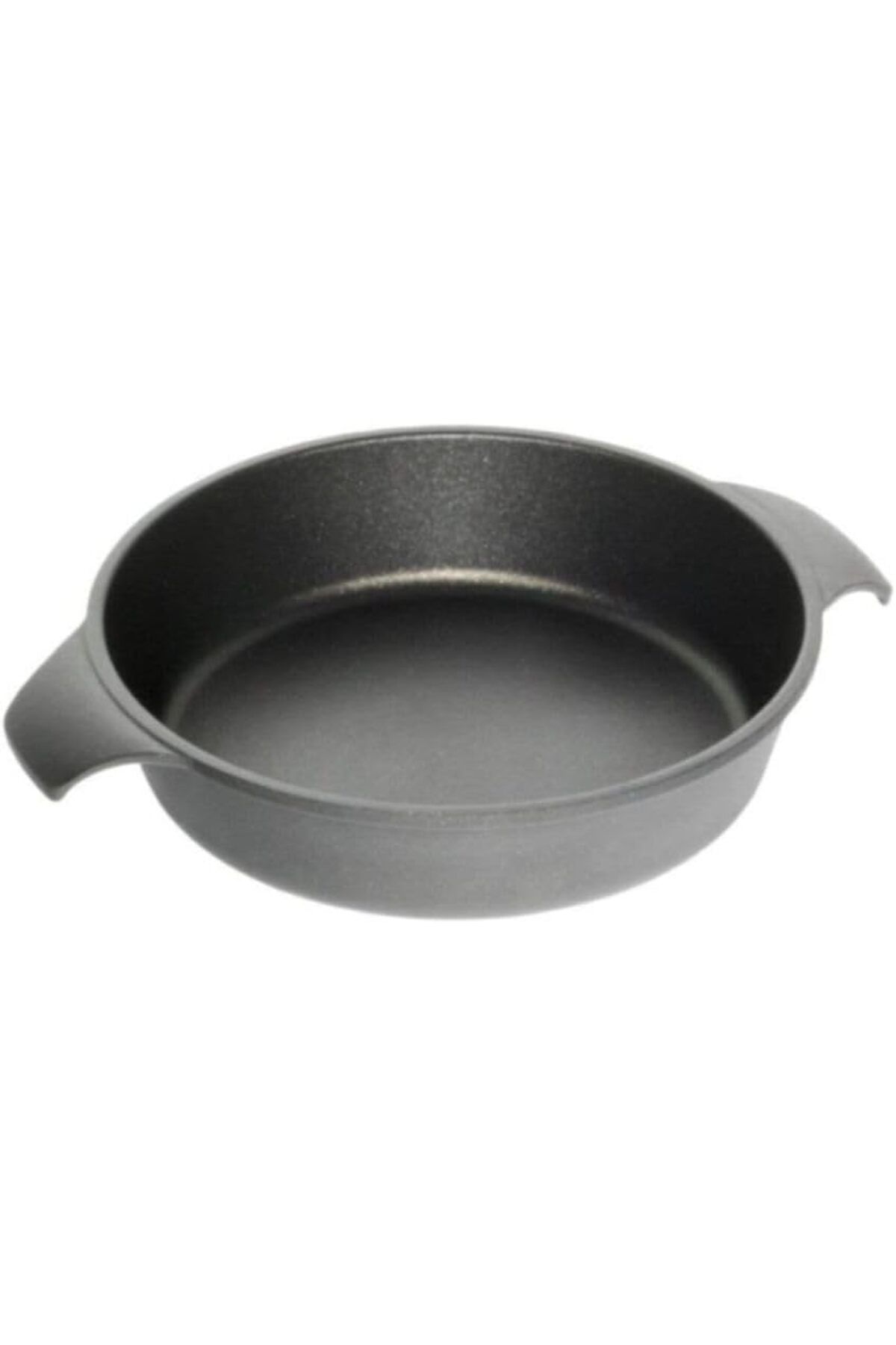 STOREMAX nslmshop Sahan Ø22 / Derinlik 5Cm Life Store 1037065