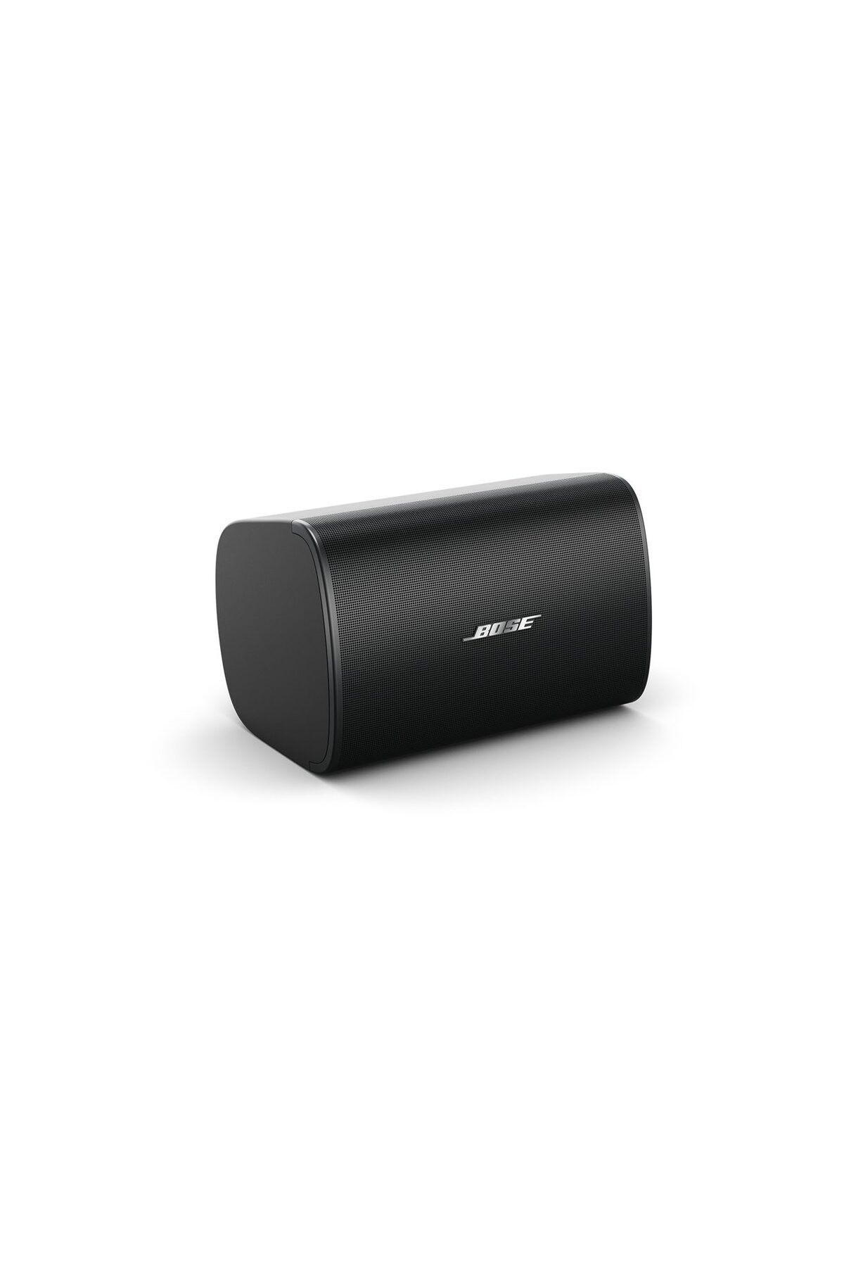 Bose-Designmax Pub 4.2 system 7