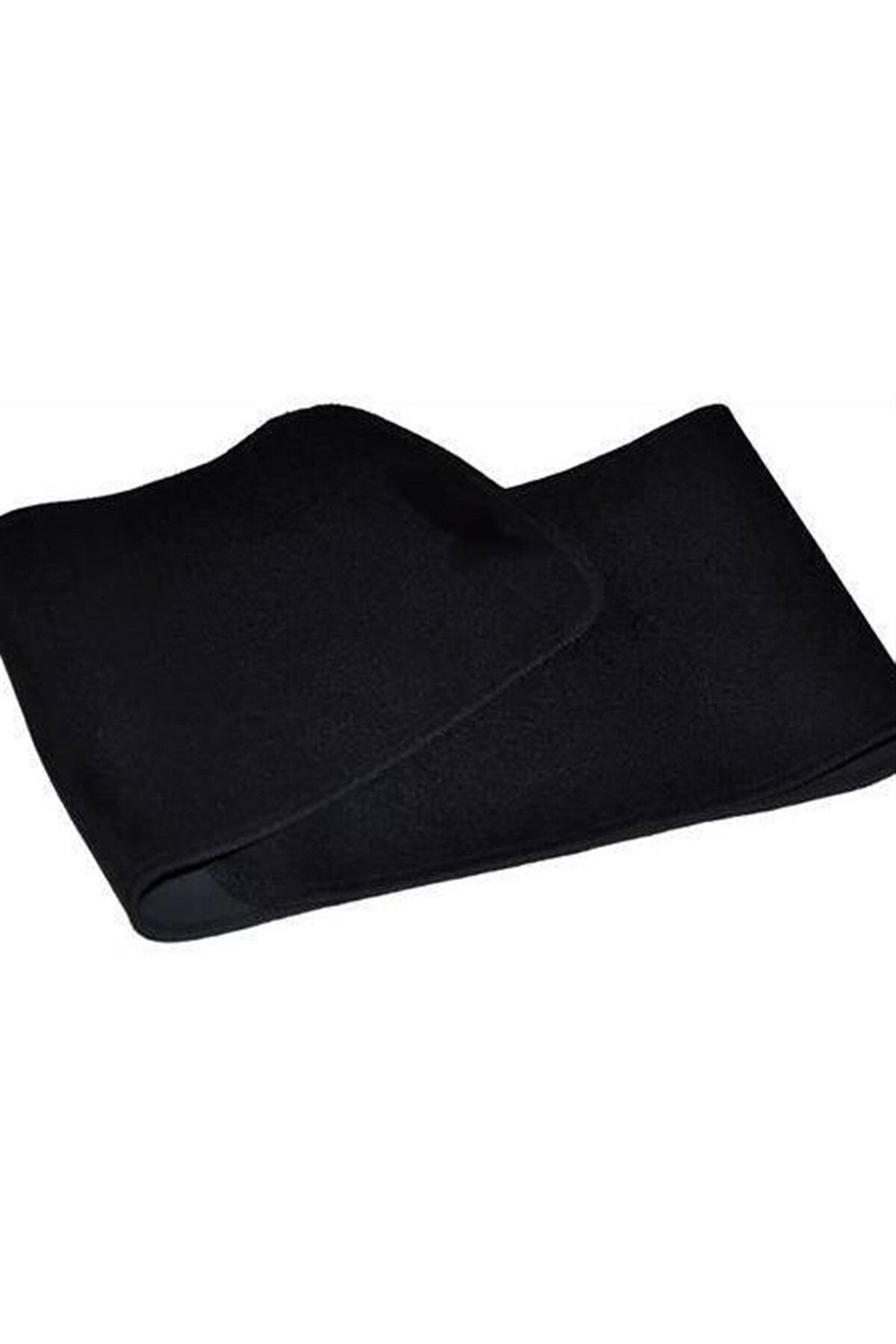 Biomak Termal Sauna Spor Gün Bel Kemer 25 x 100 cm