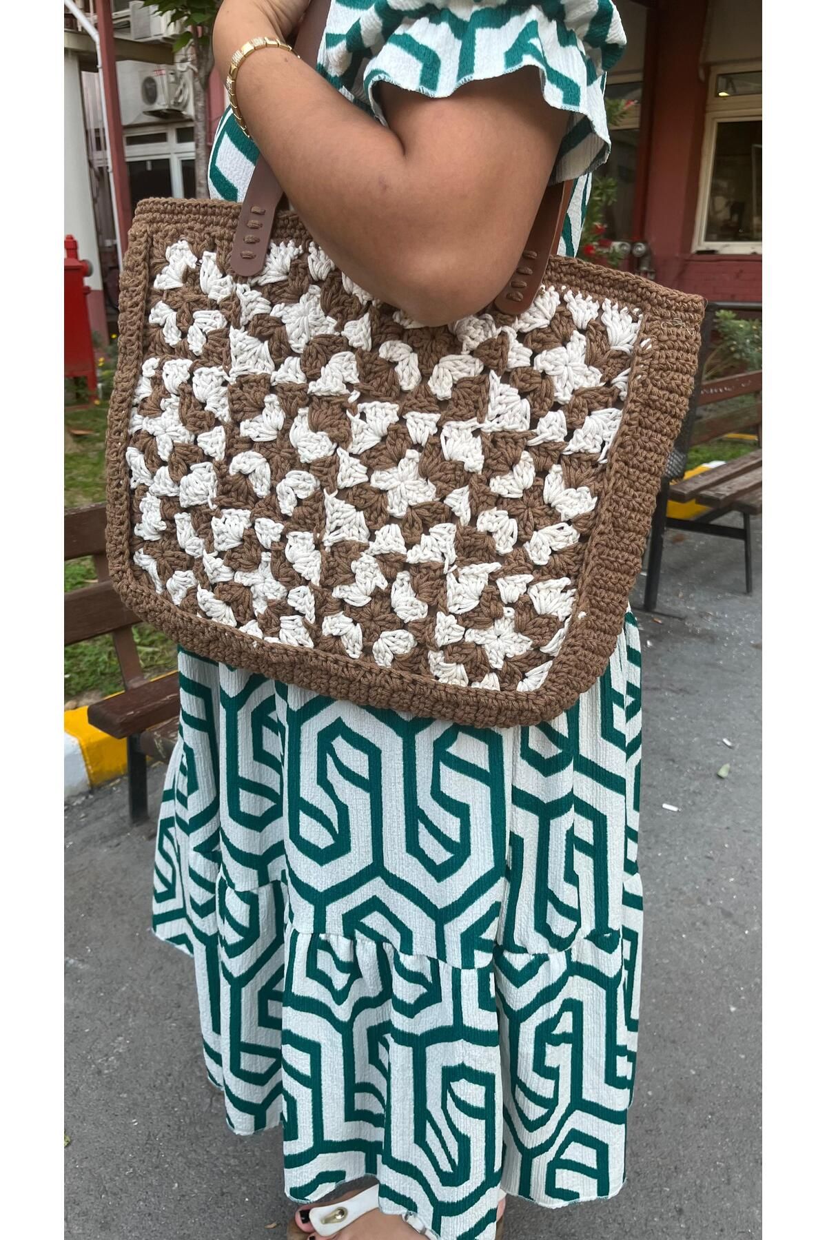 ipek butik İpek butik kol çantası