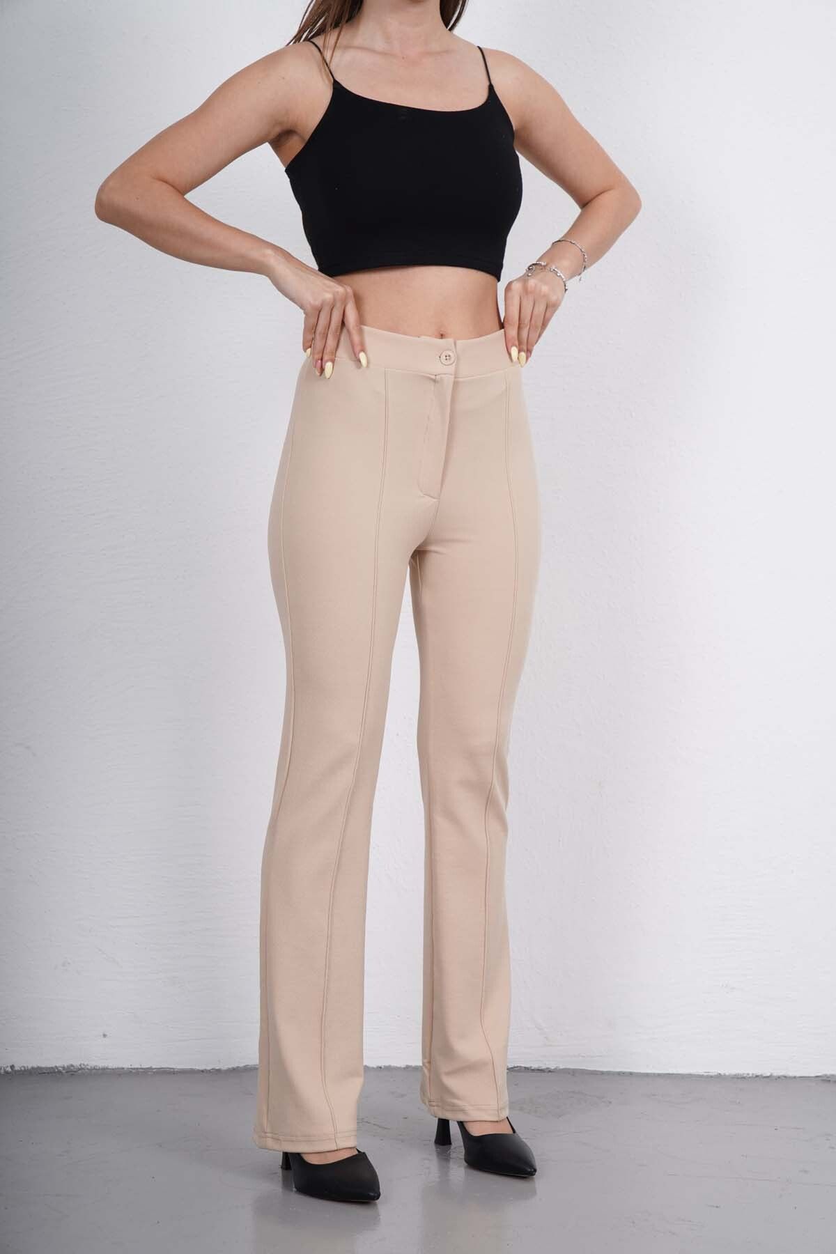 vaera kadın pant