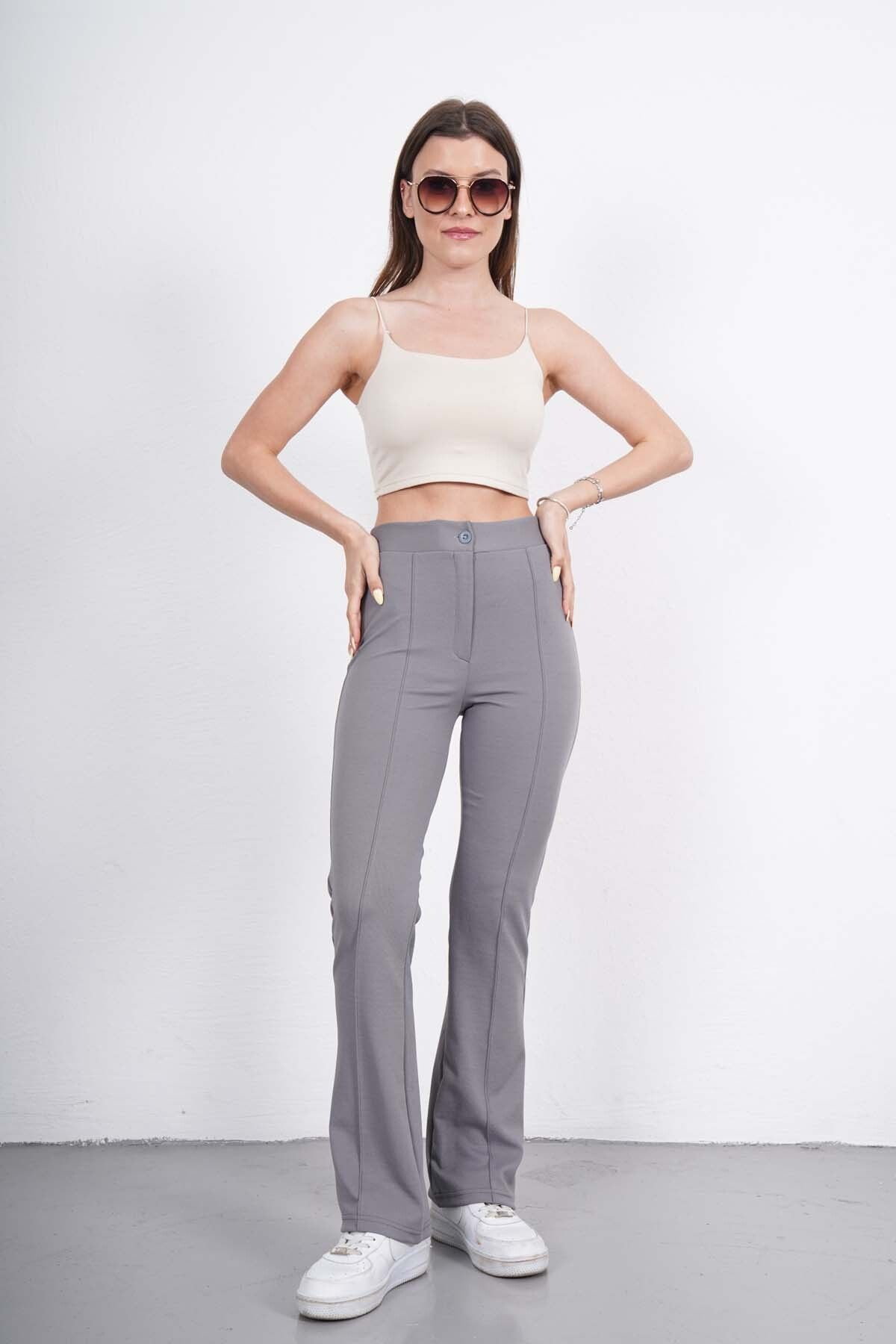 vaera kadın pant
