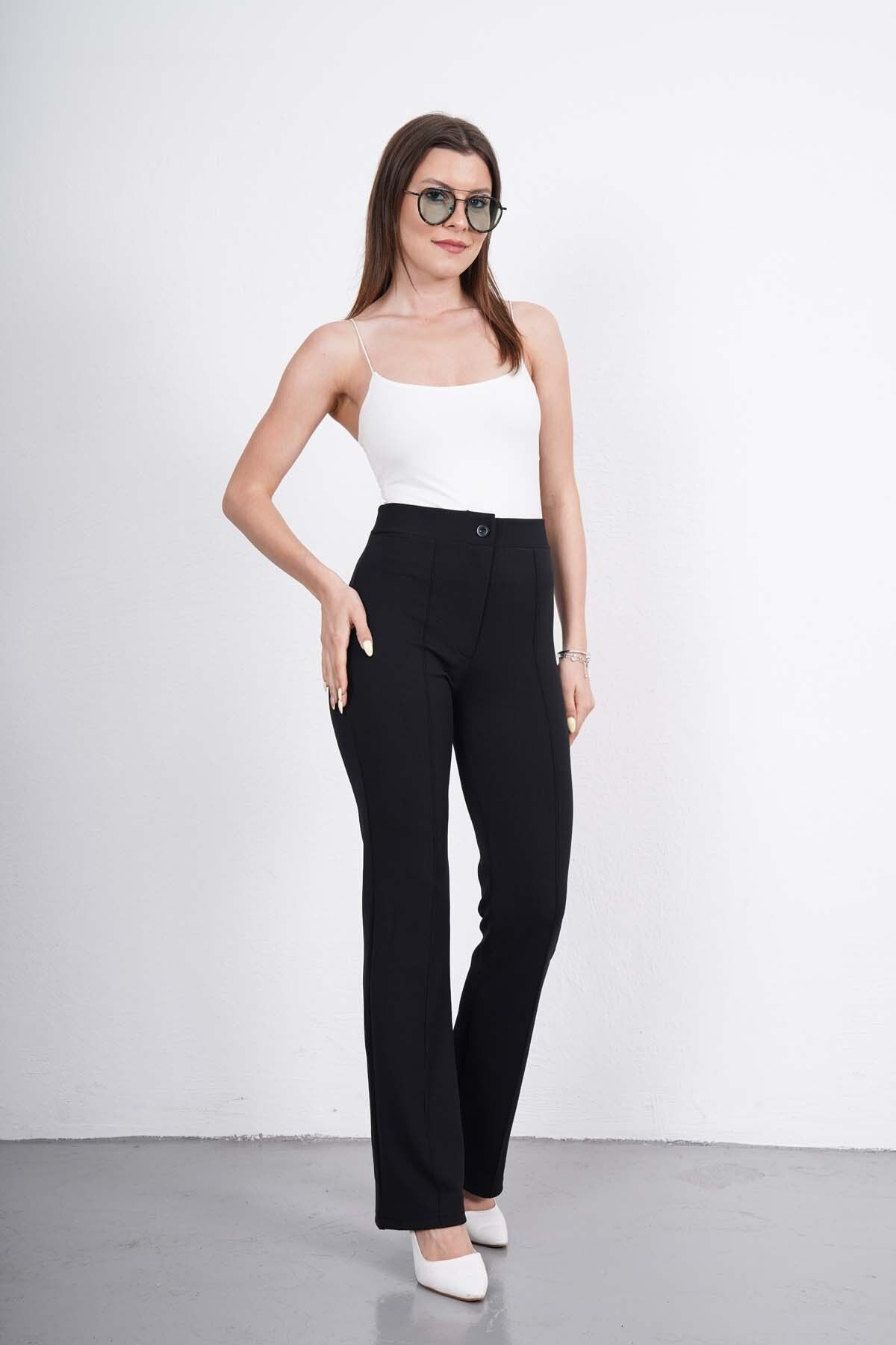 vaera kadın pant