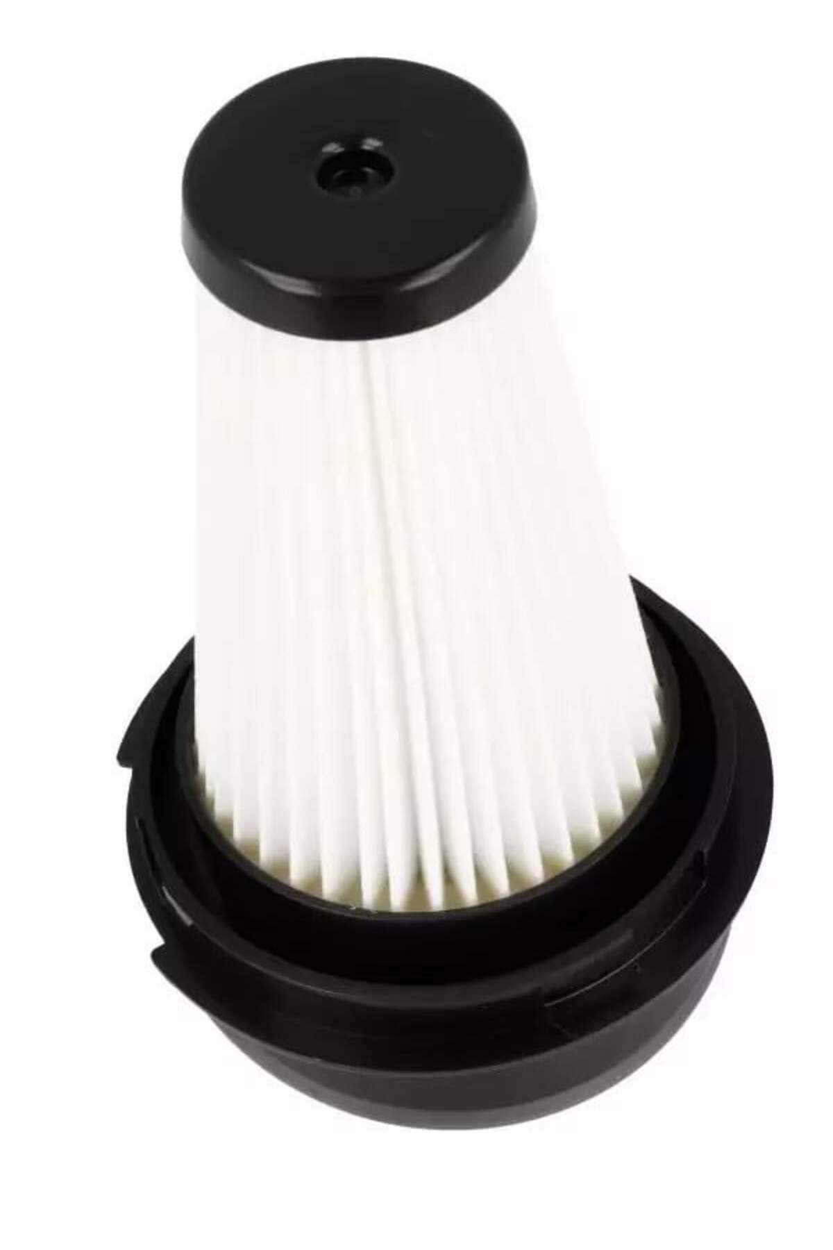 Rowenta-Filtru hepa aspirator Rowenta ZR005202 1