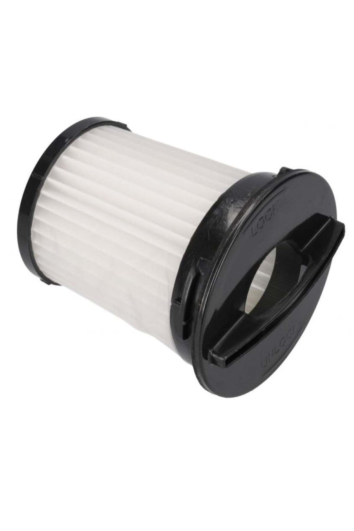 Beko Filtru Hepa Lavabil Aspirator Delonghi At5165395000 - One Size