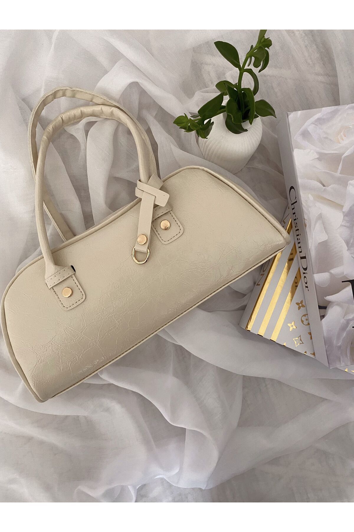 bag NEW collection trend el çantası