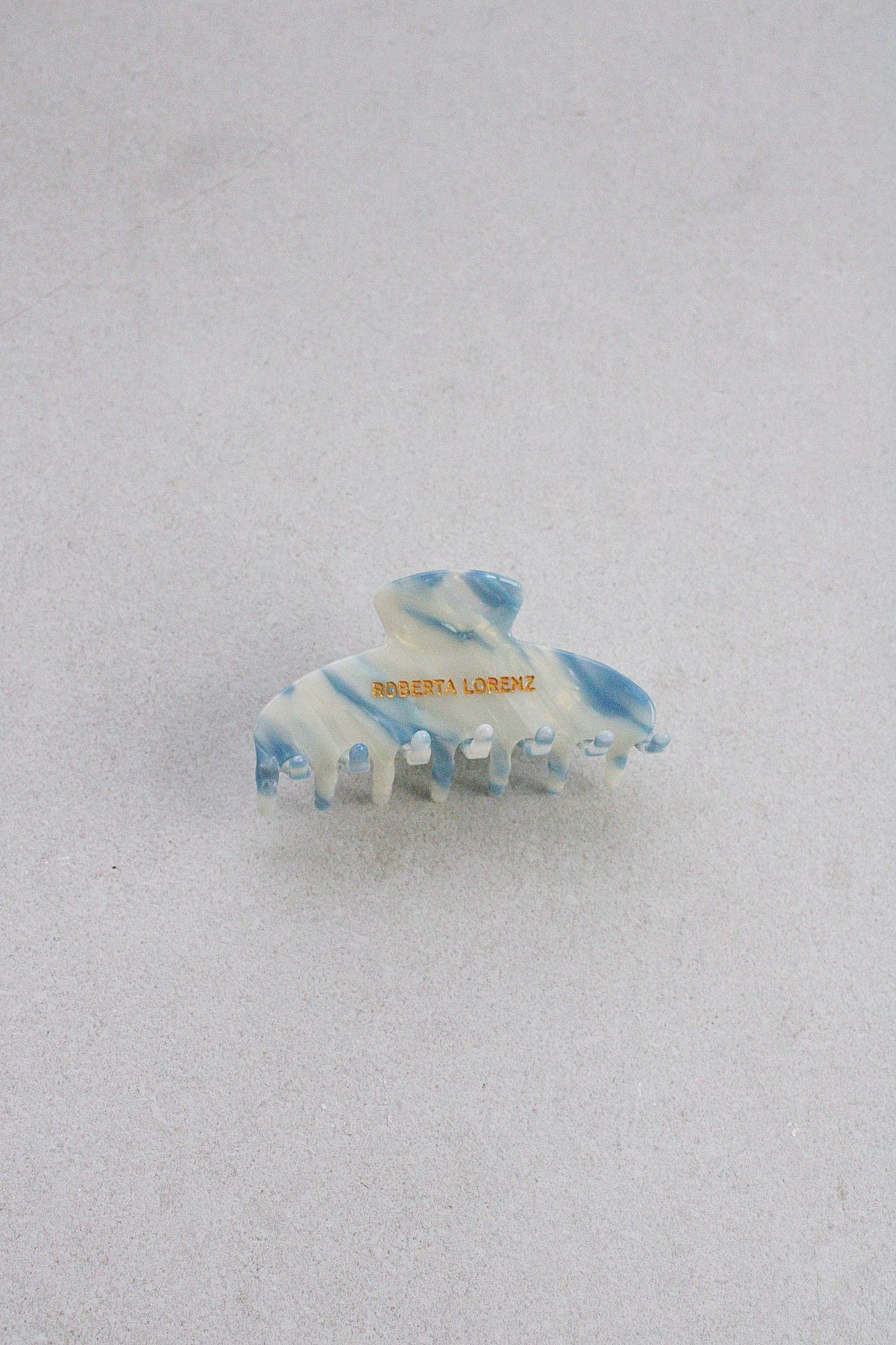 Roberta Lorenz-Marble Dreams Collection Roberta Lorenz 1