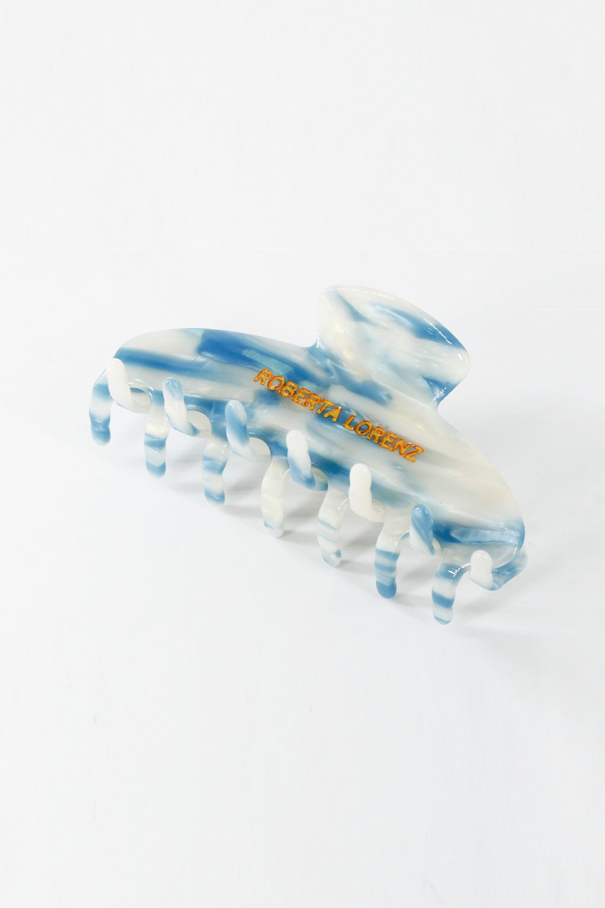 Roberta Lorenz-Marble Dreams Collection Roberta Lorenz 2