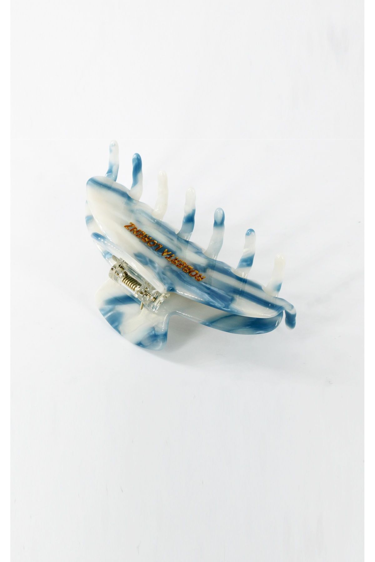 Roberta Lorenz-Marble Dreams Collection Roberta Lorenz 4