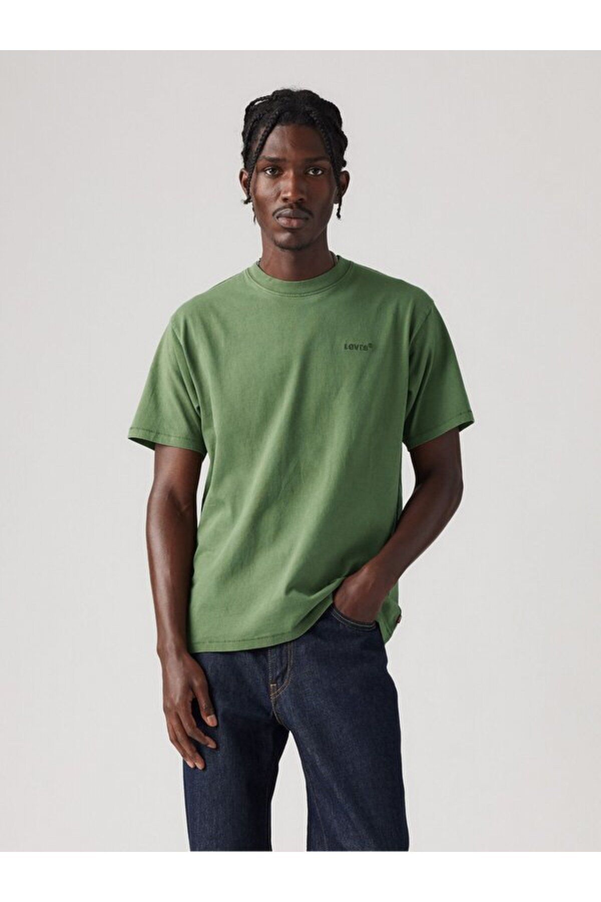 Levi's ® Red Tab™ Vintage Tişört