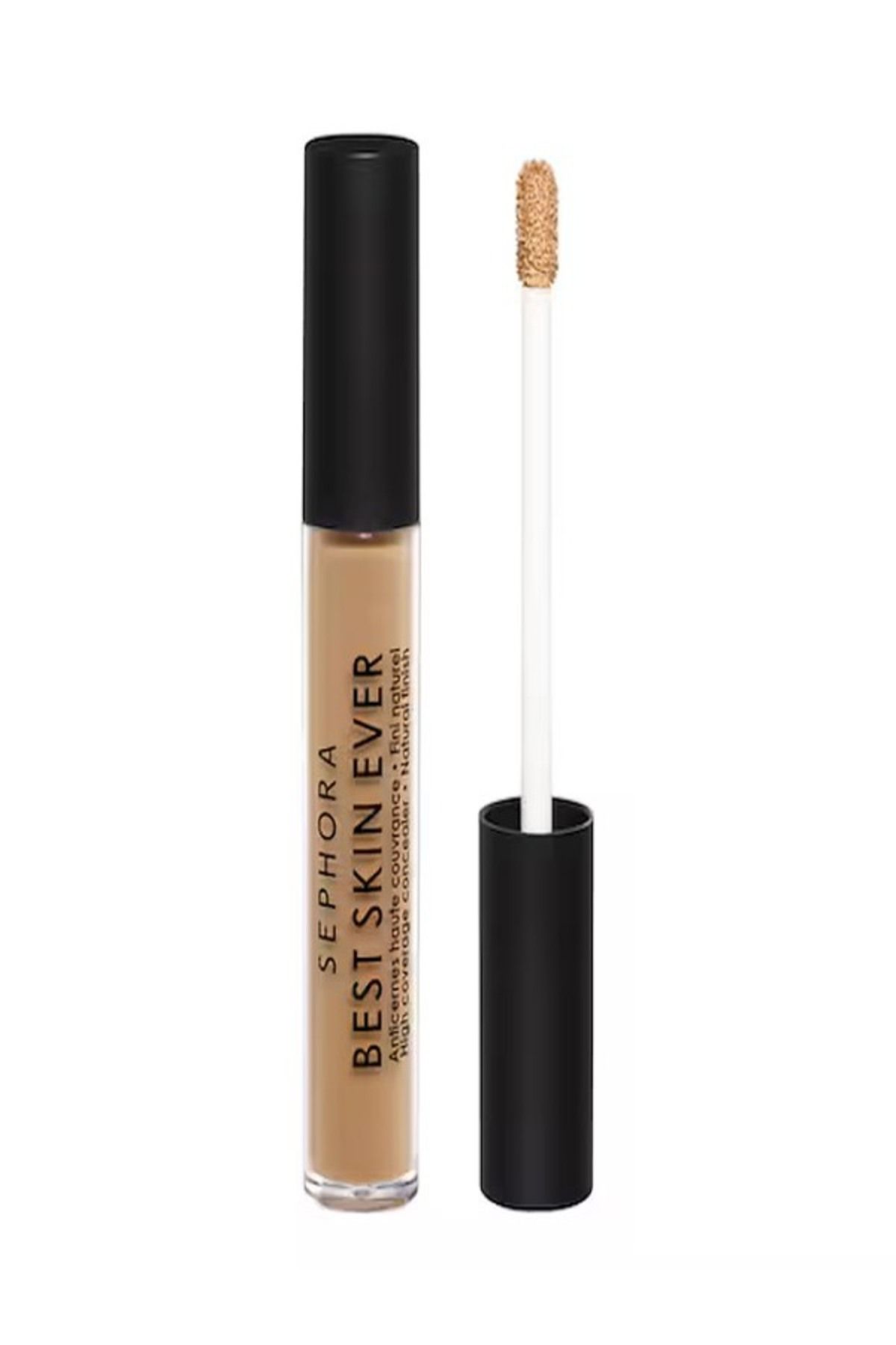 SEPHORA COLLECTION Best Skin Ever Concealer - Kapatıcı