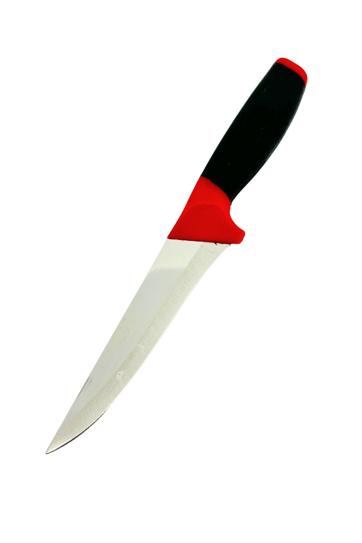 Özkeskin Kasap Bıçağğı Şef Bıçağı KASA1 27 CM Bıçak