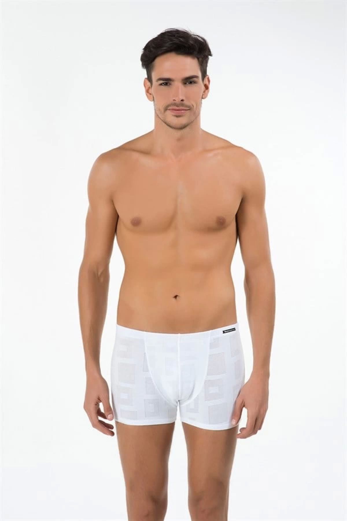 Moda Şahsenem Kom Andrea Short