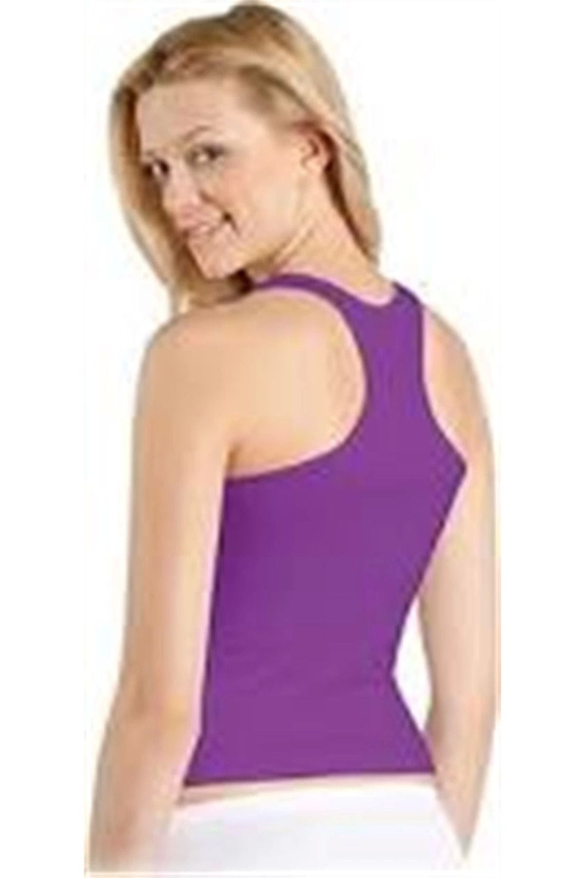 Moda Şahsenem Elite Life Atlet Sporcu 844