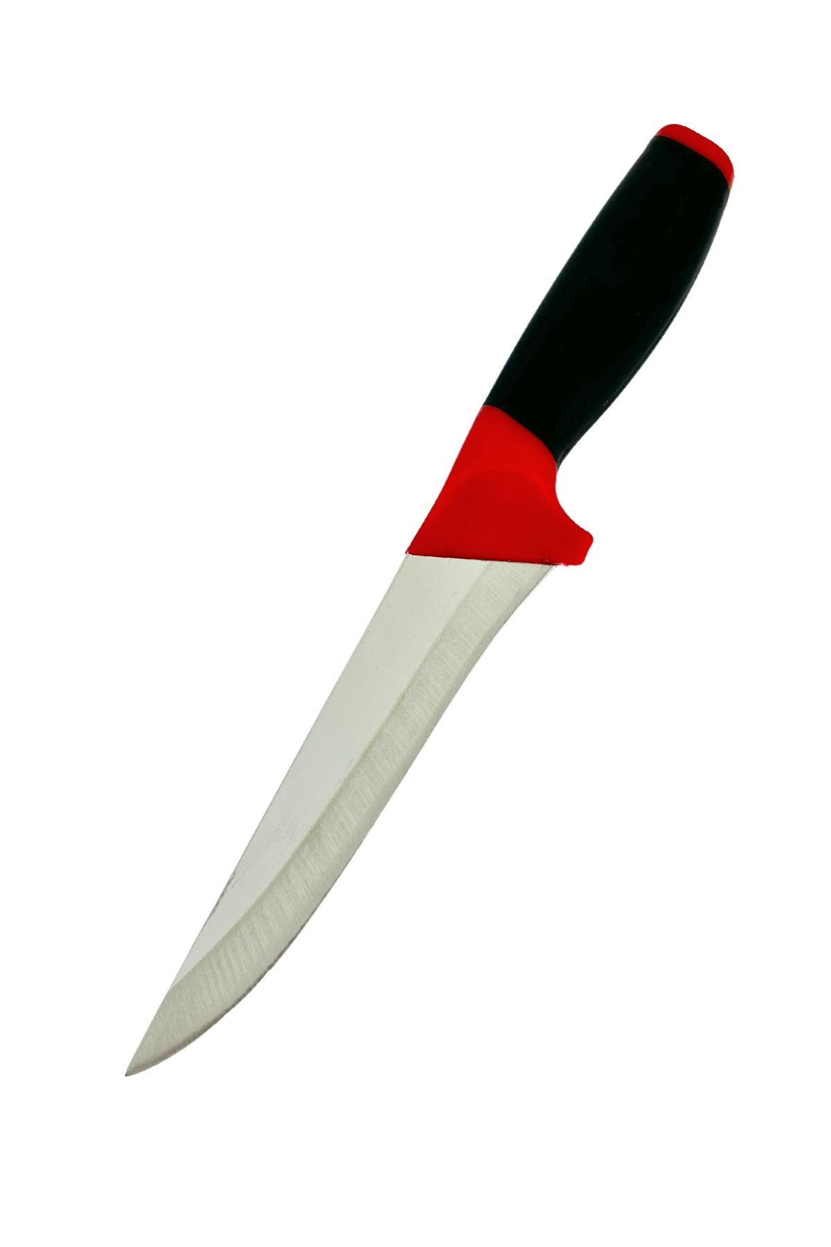 Özkeskin Kasap Bıçağı Şef Bıçağı Sıyırma Bıçağı 27 CM
