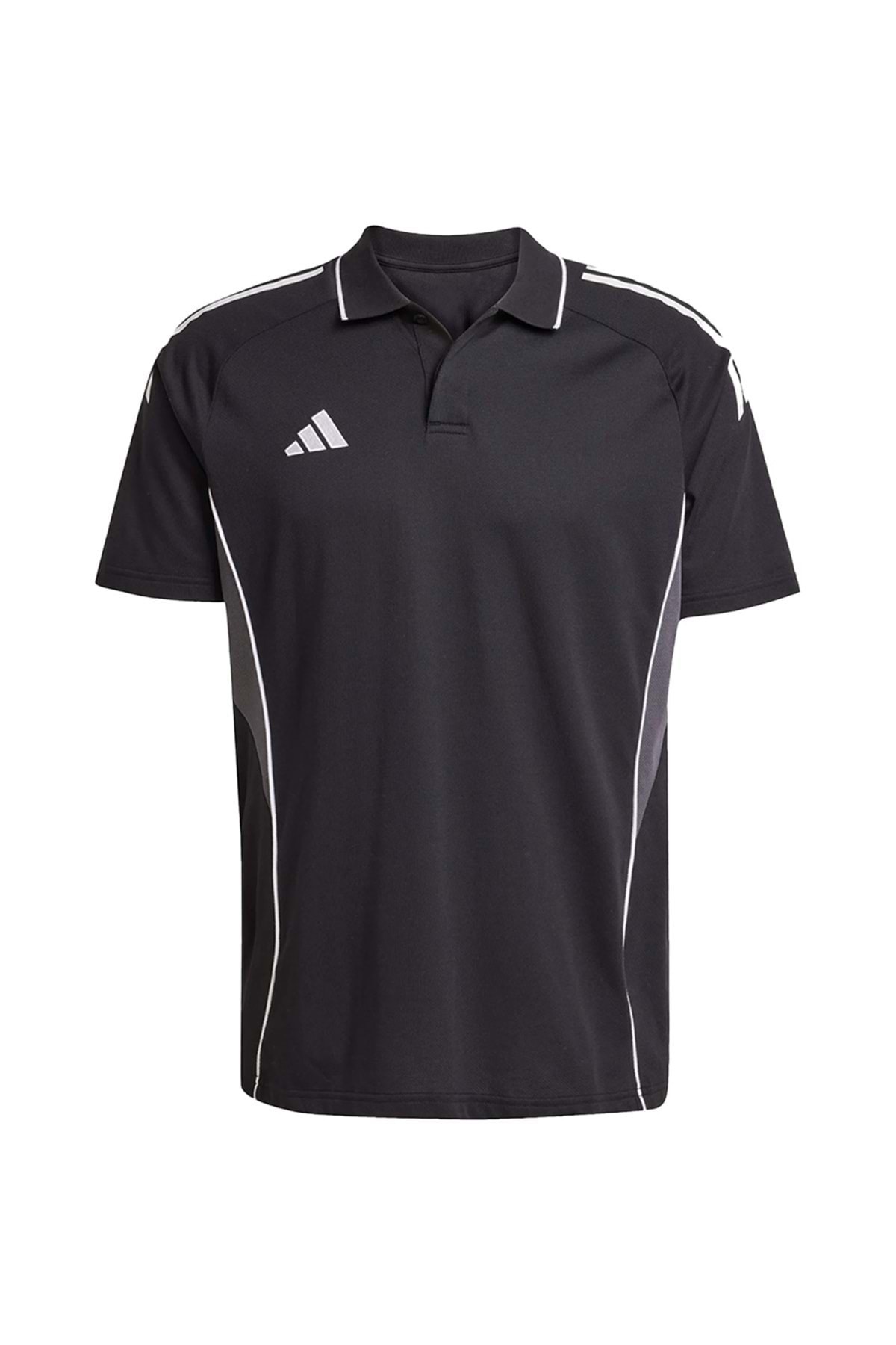 تیشرت آدیداس KCMN-AST08908