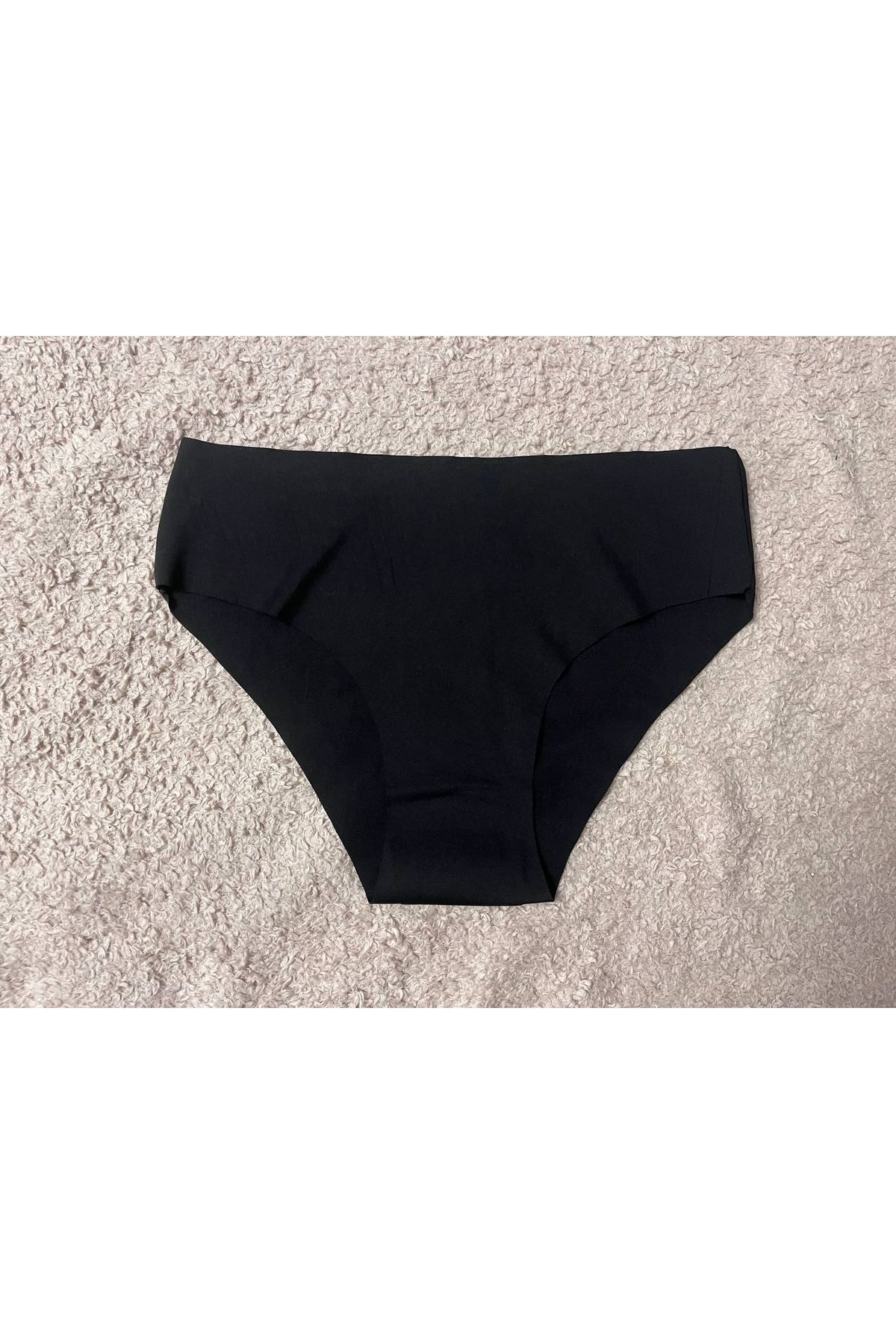 Butik İz Yapmayan külot