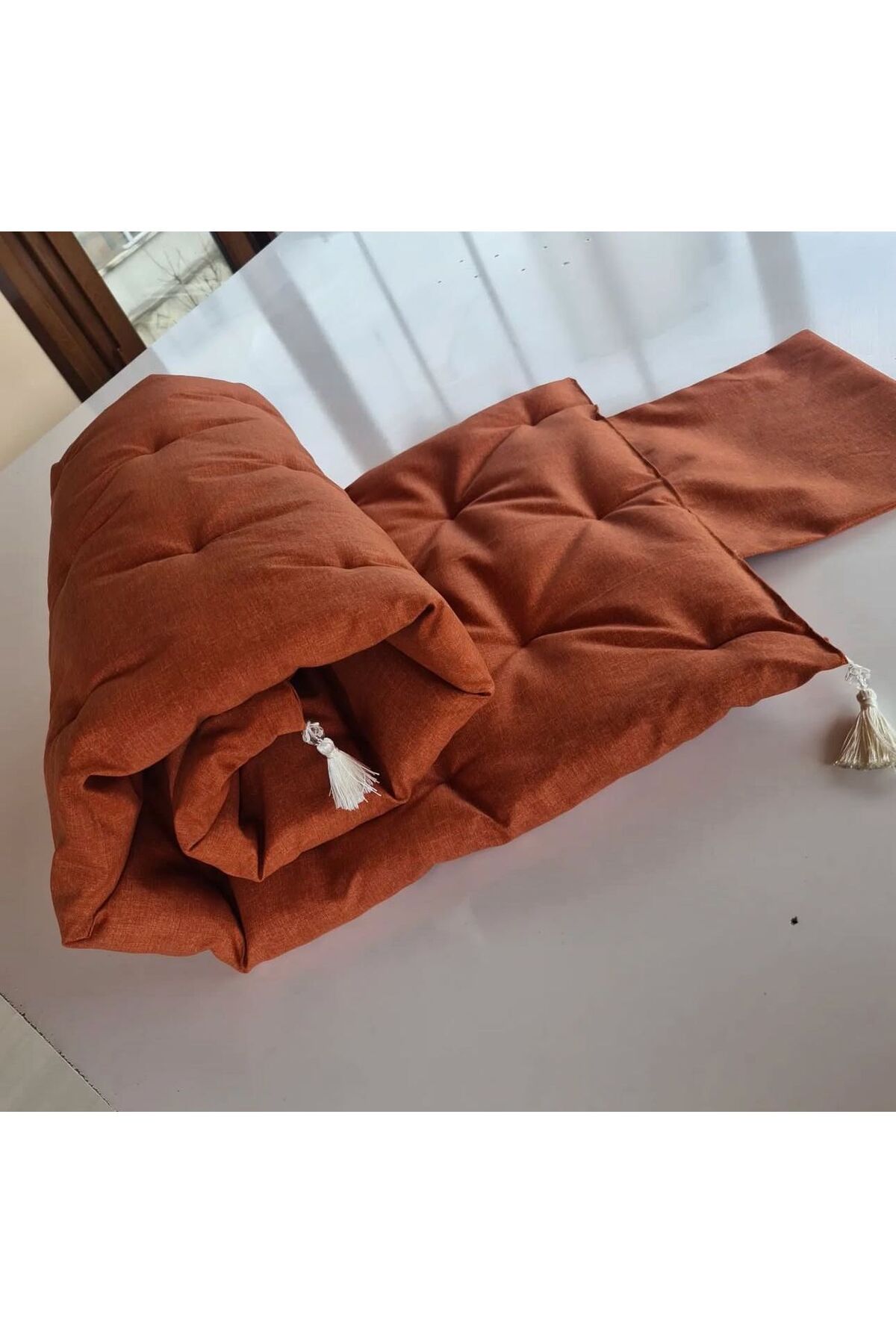 Home koltuk şiltesi