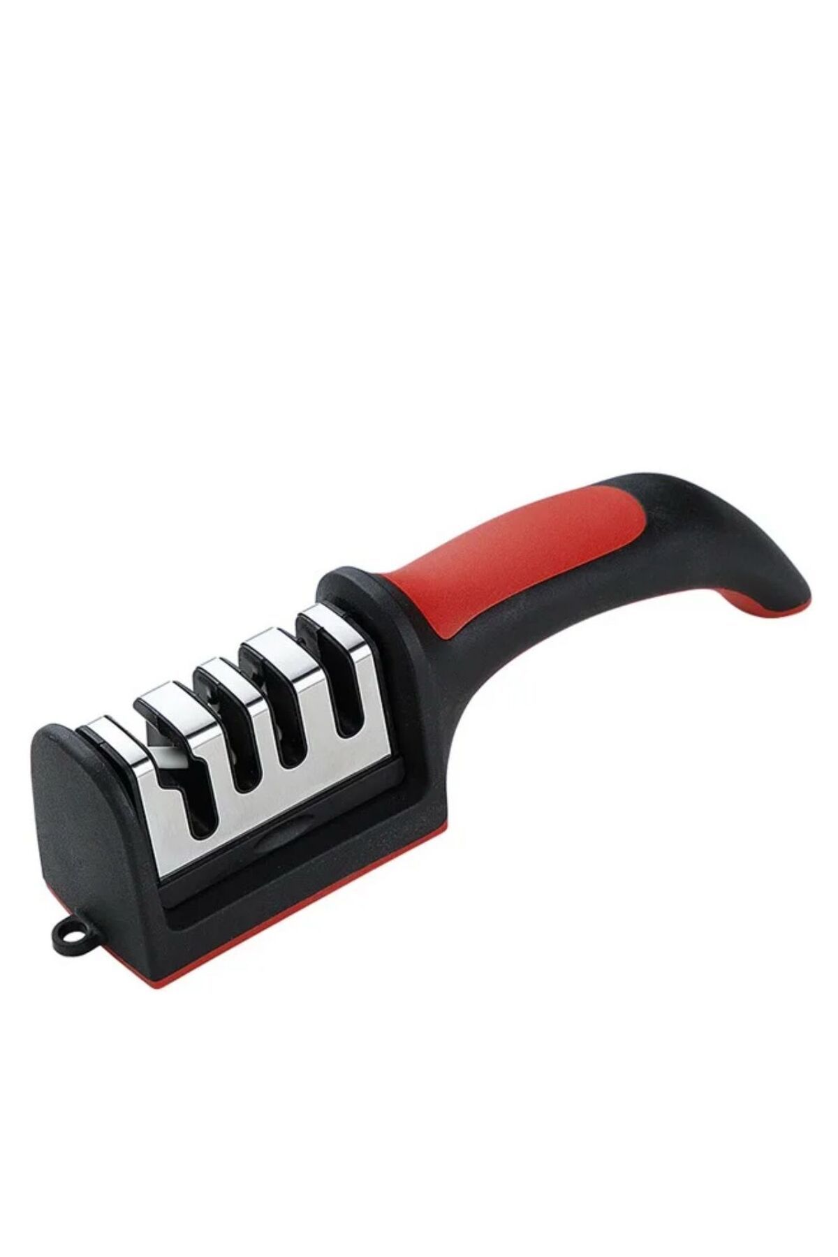 essentialneedsforall-PROFESSIONAL KNIFE SHARPENER WITH 5
