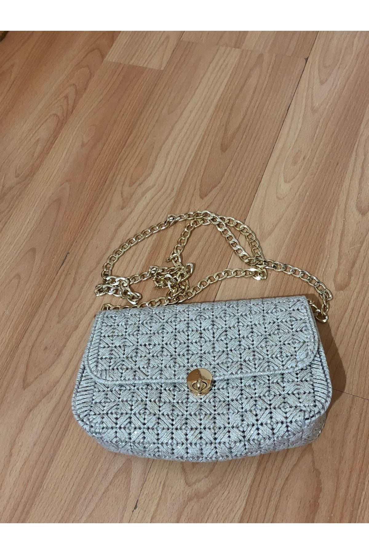 shop Kadın Omuz Çantası