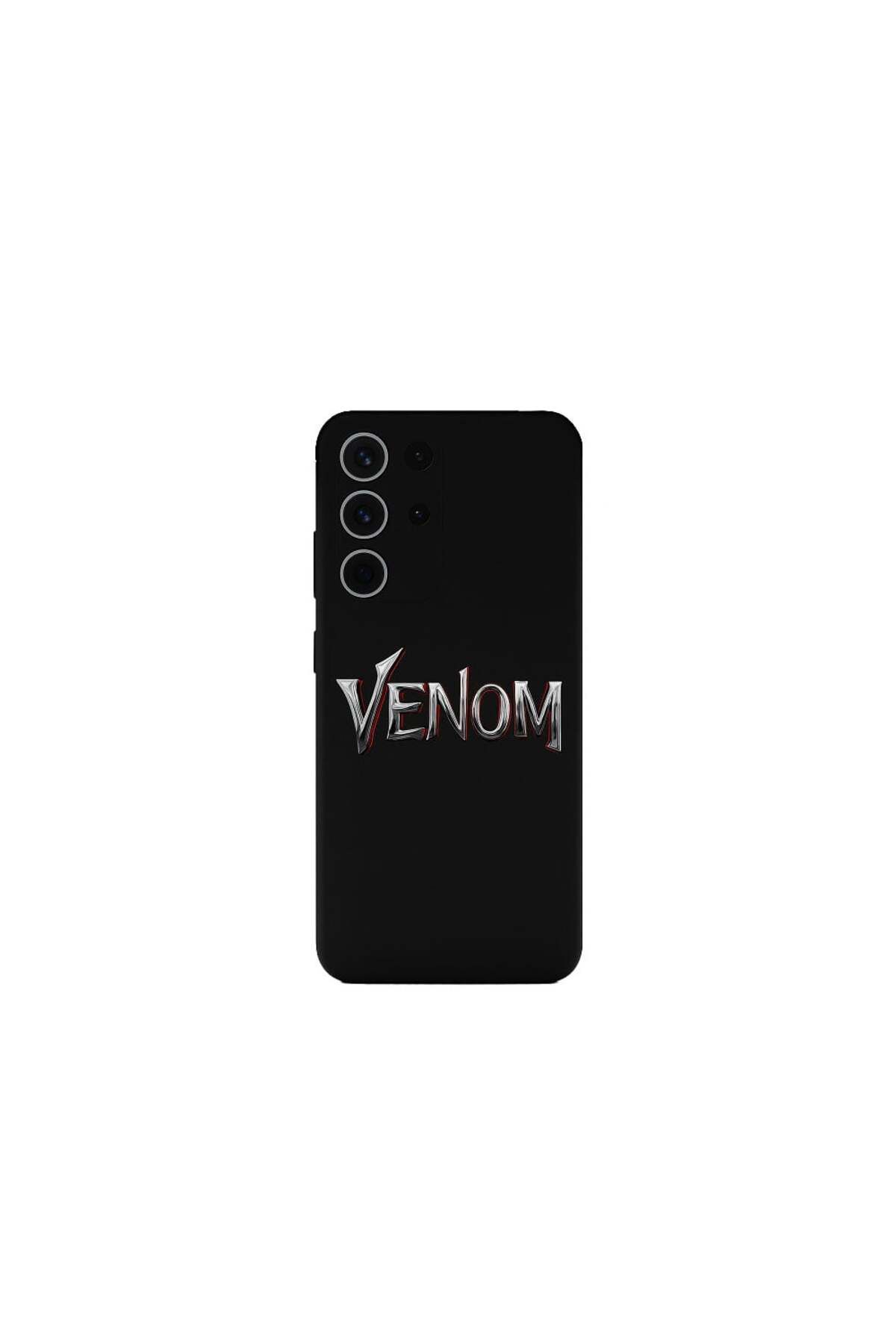 DEMİNA Samsung A 32 Uyumlu Karakter ve Anime Baskılı Lansman Kılıf