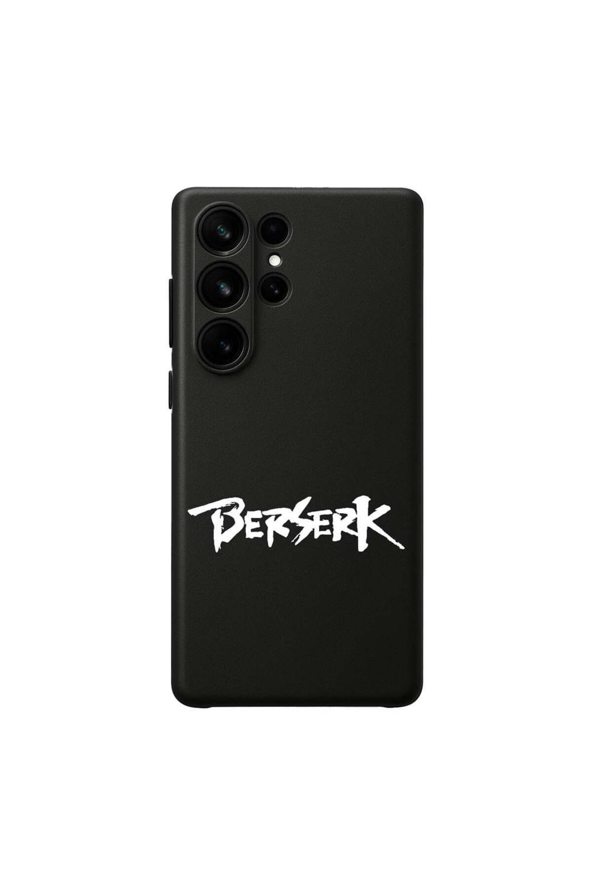 DEMİNA Samsung A 14 4G Uyumlu Karakter ve Anime Baskılı Lansman Kılıf