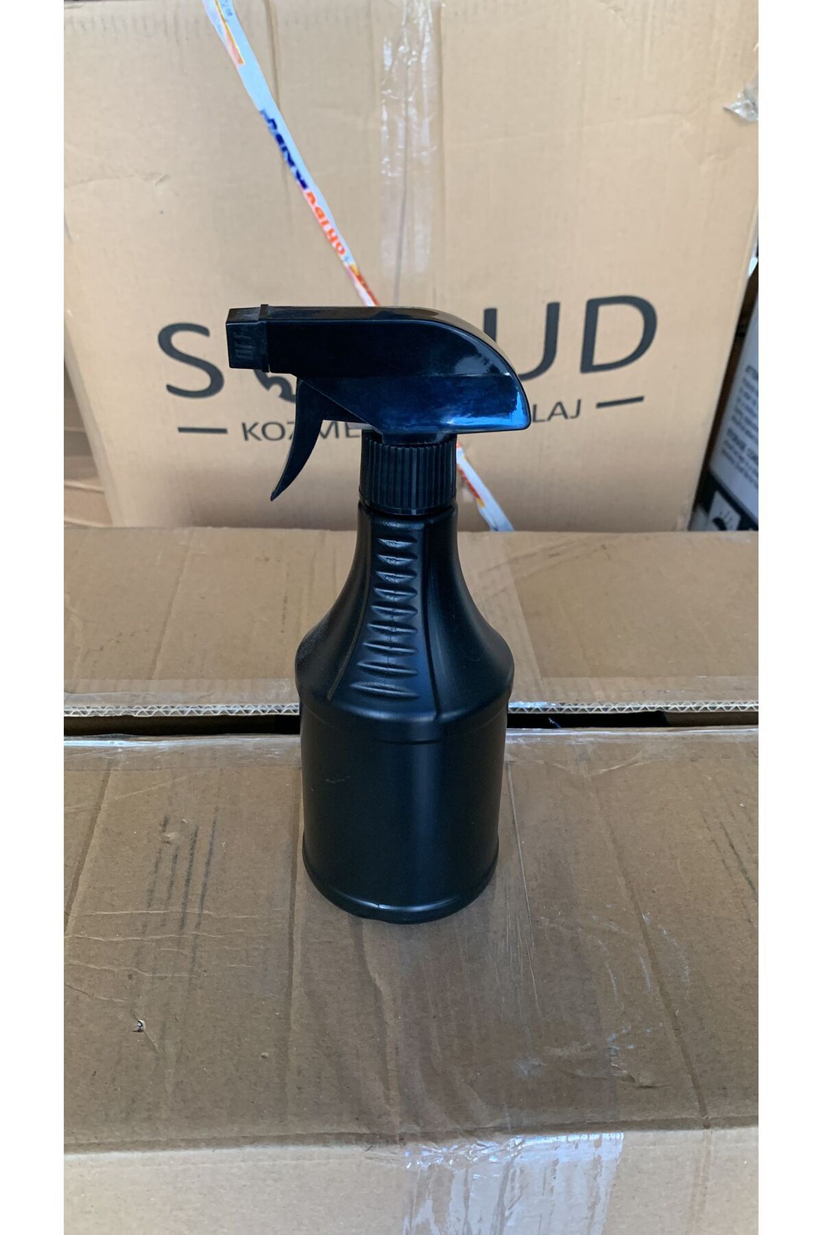 Store Çamaşır leke çıkartıcı