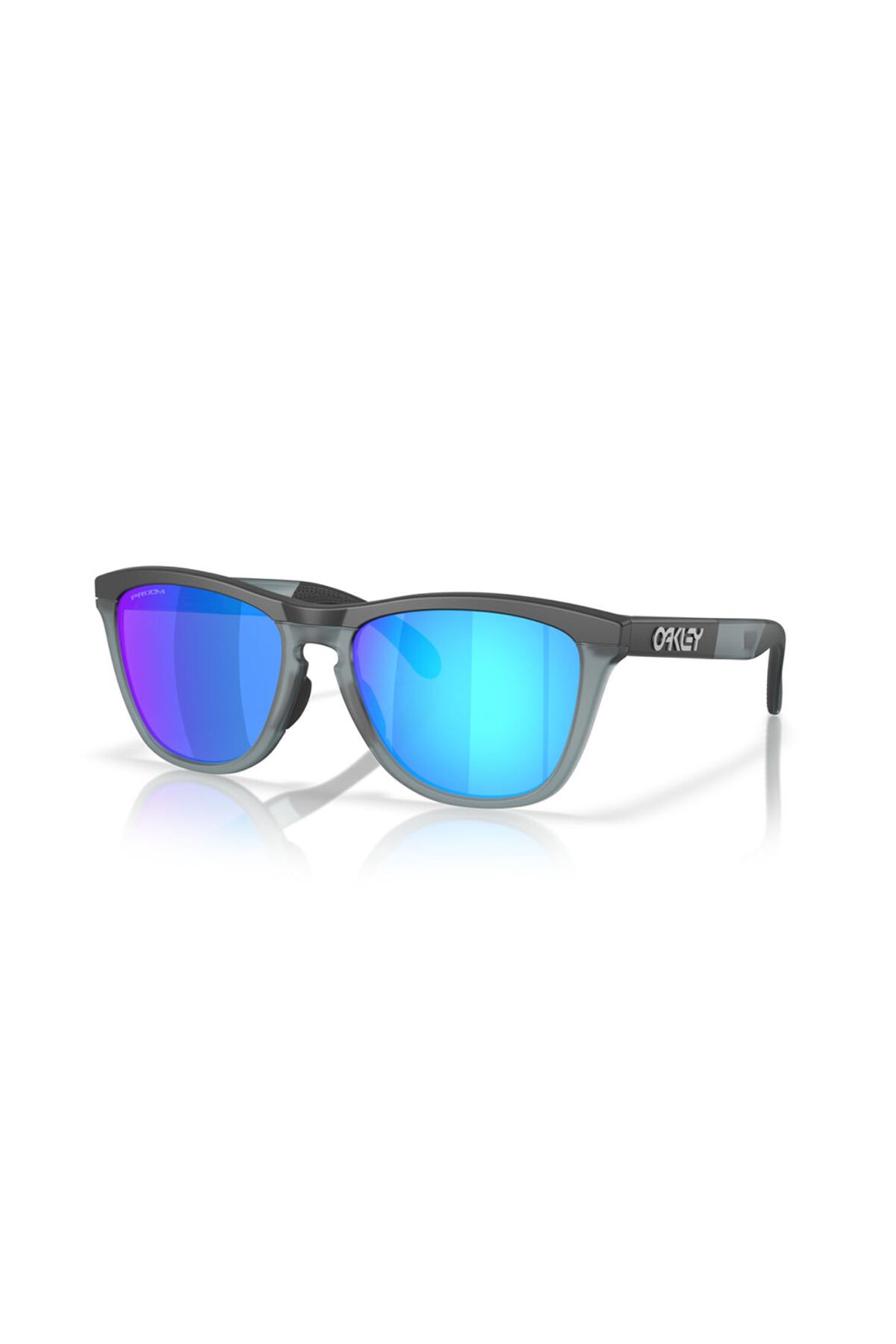 Oakley Frogskins Range Erkek Güneş Gözlüğü