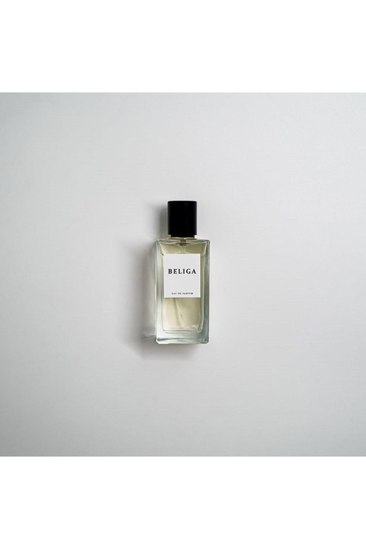 Beliga N315 Beliga - Tilia edp 50ml