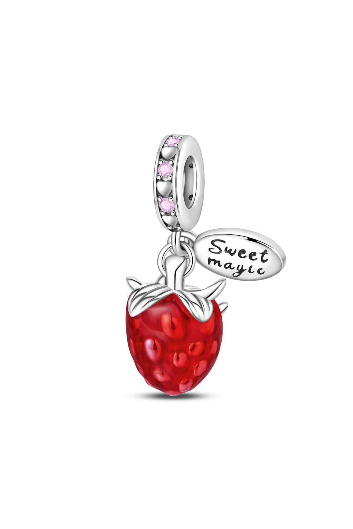 MAM Ahududu Sallantılı Charm