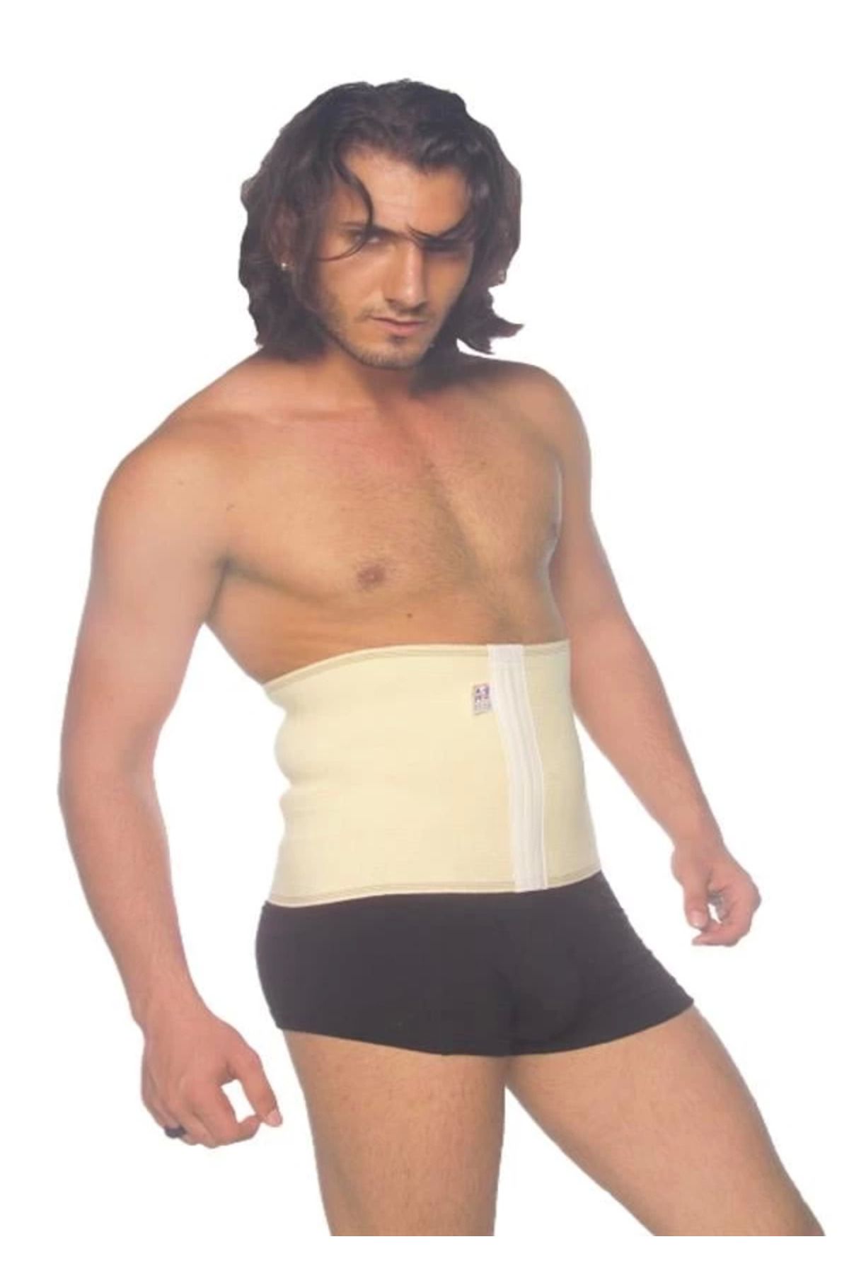 Moda Şahsenem Menteş 1.kalite Korse 1003