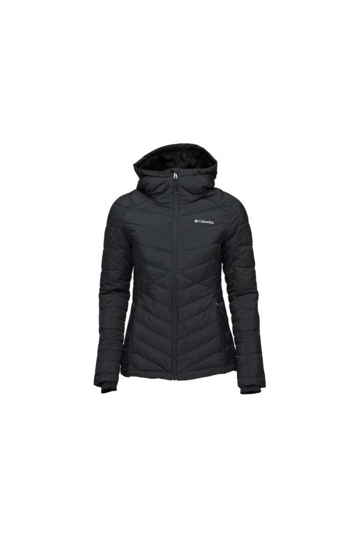 Columbia Joy Peak Iı Kadın Ceket 2089041010
