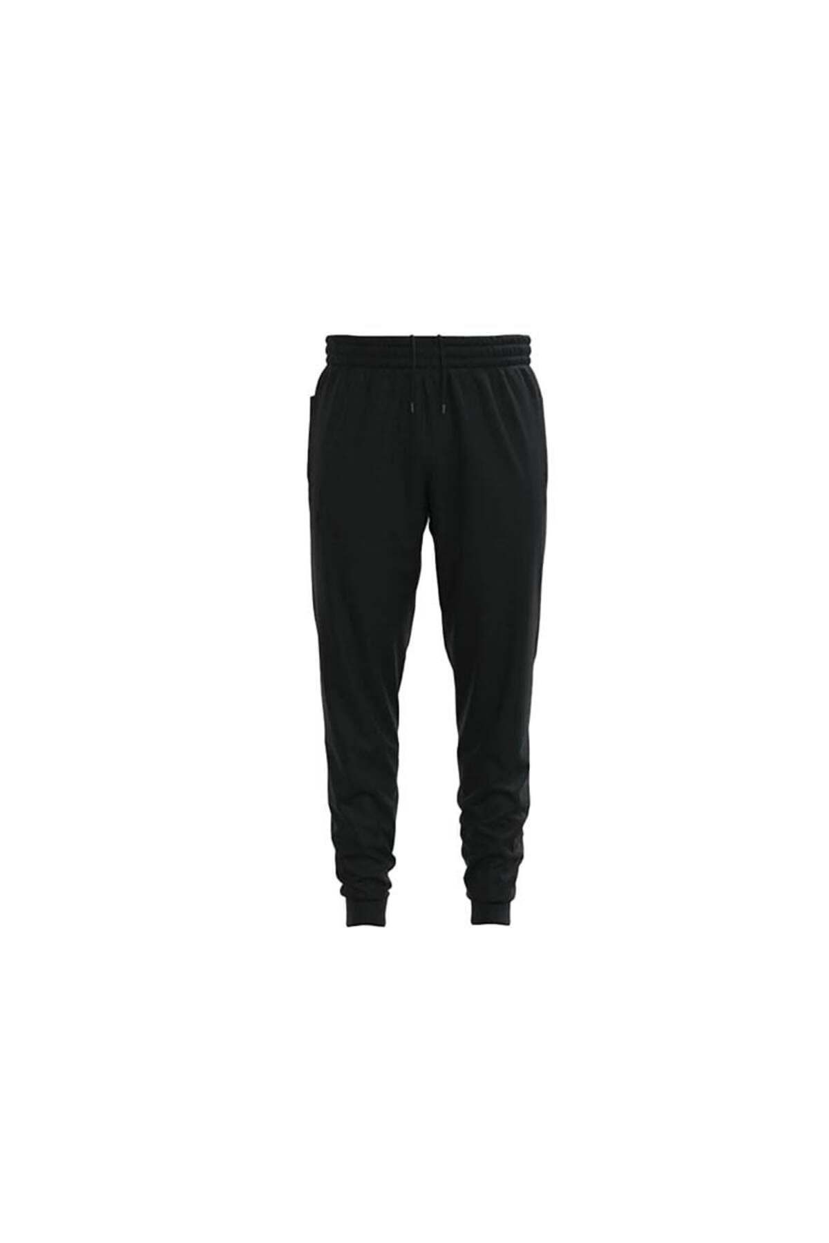 Under Armour Fleece Erkek Eşofman Altı 1373362-001