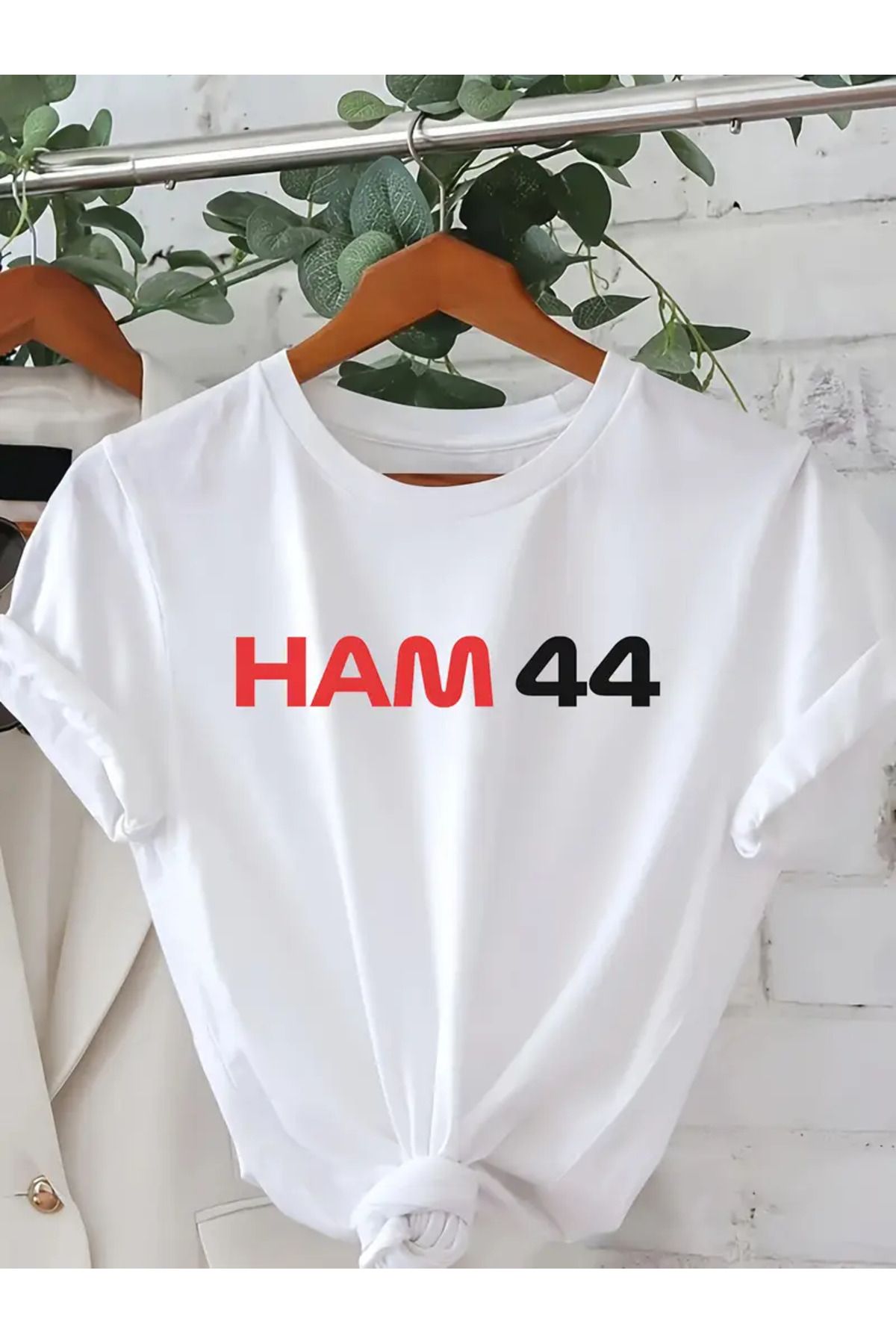 Racıng Oversize Hız Temalı Erkek Tişörtleri-RACING® Resmi Koleksiyon – Ham44 %100 Pamuk T-Shirt
