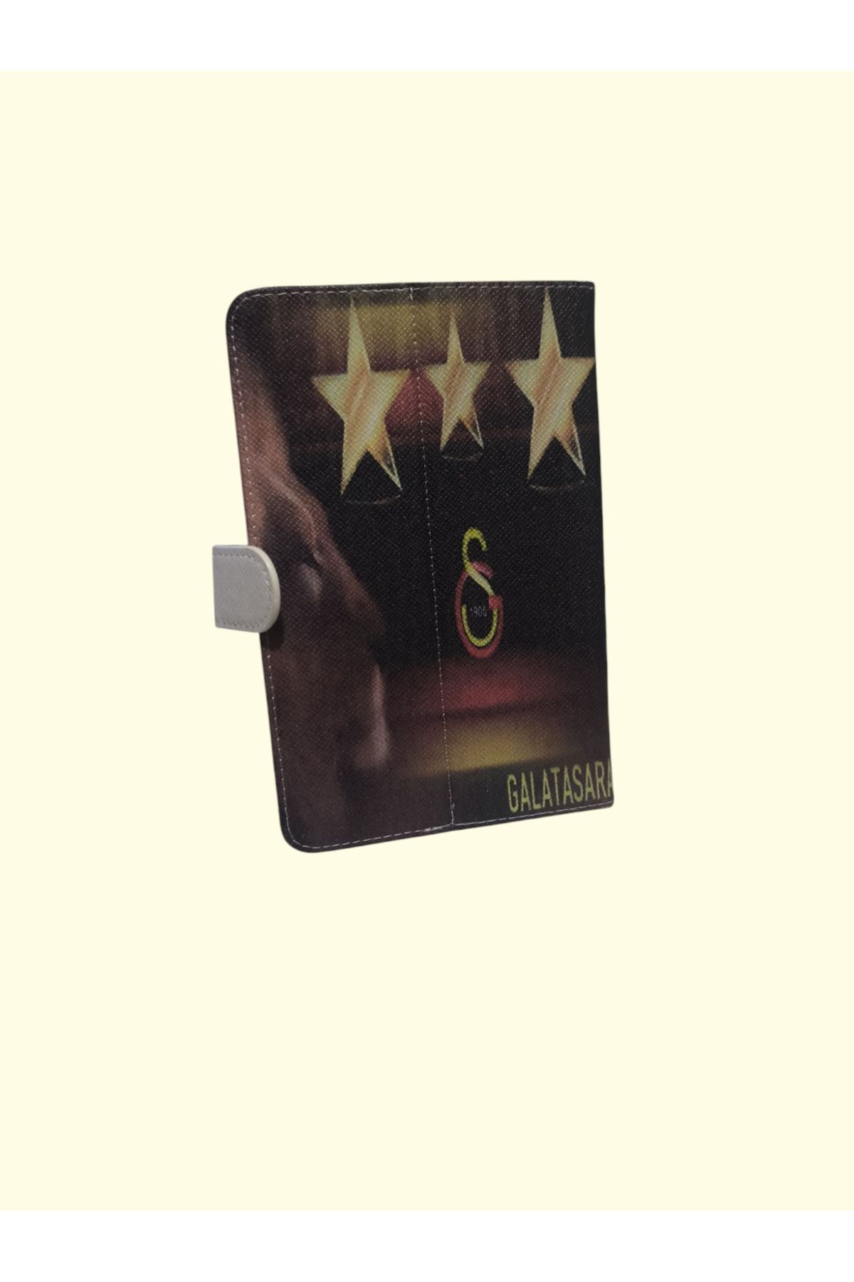 SONAD AKSESUAR tablet kılıf