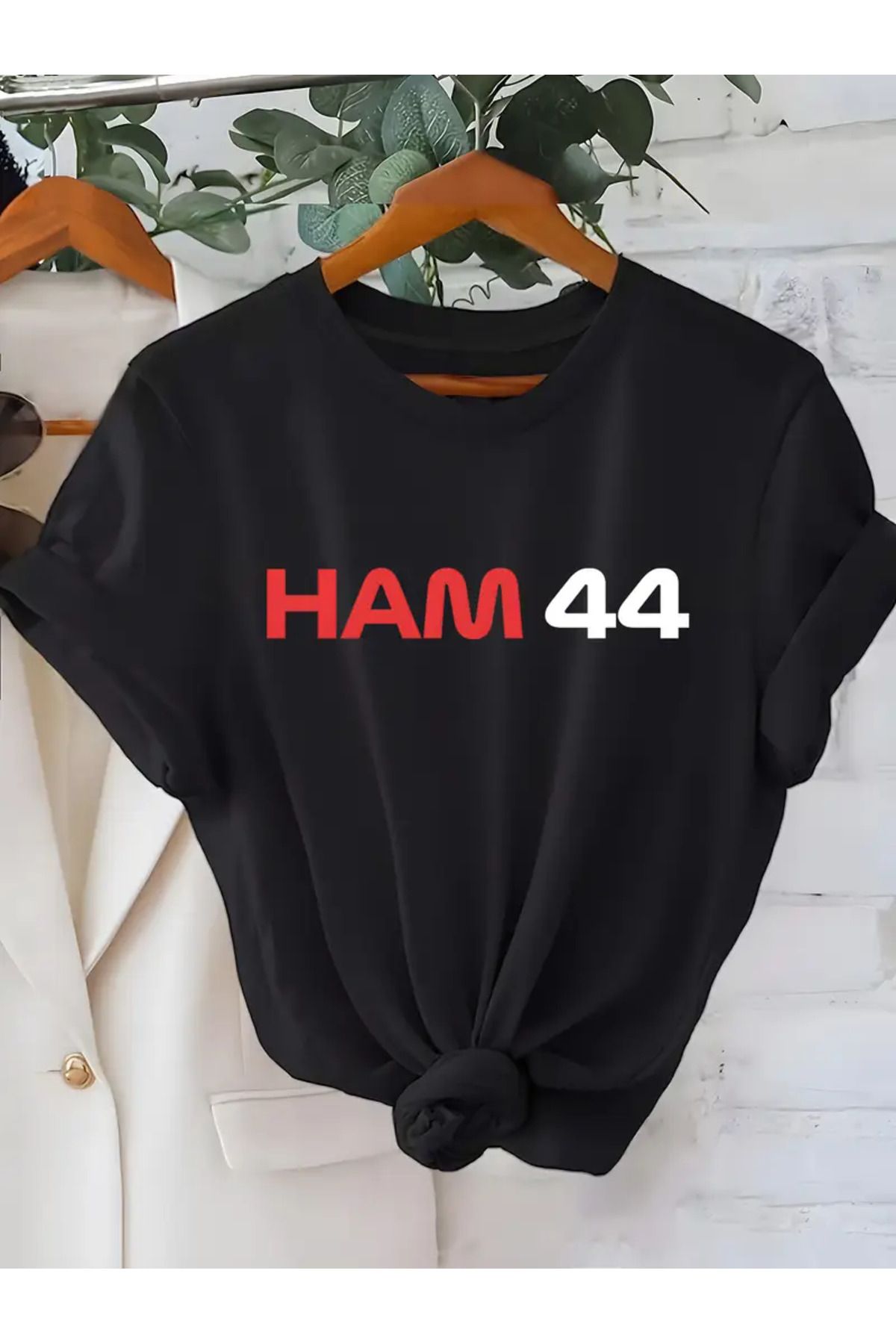 Racıng Oversize Hız Temalı Erkek Tişörtleri-RACING® Resmi Koleksiyon – Ham44 %100 Pamuk T-Shirt