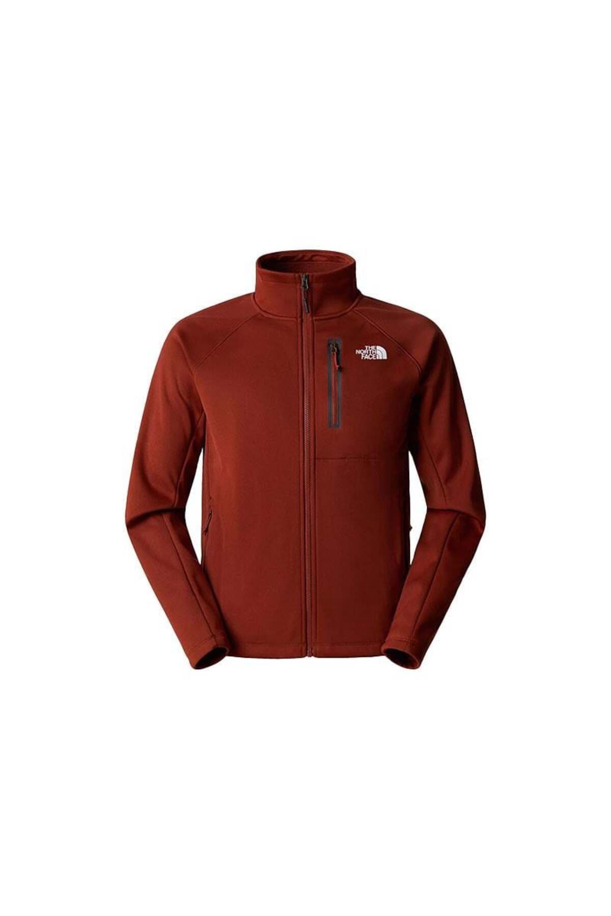 کاپشن مردانه M Canyonlands NF0A3BRHUBC1 The North Face