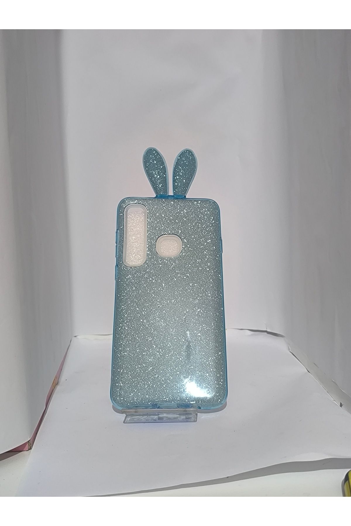 SONADA Samsung A9 2018 KILIF KAPAK