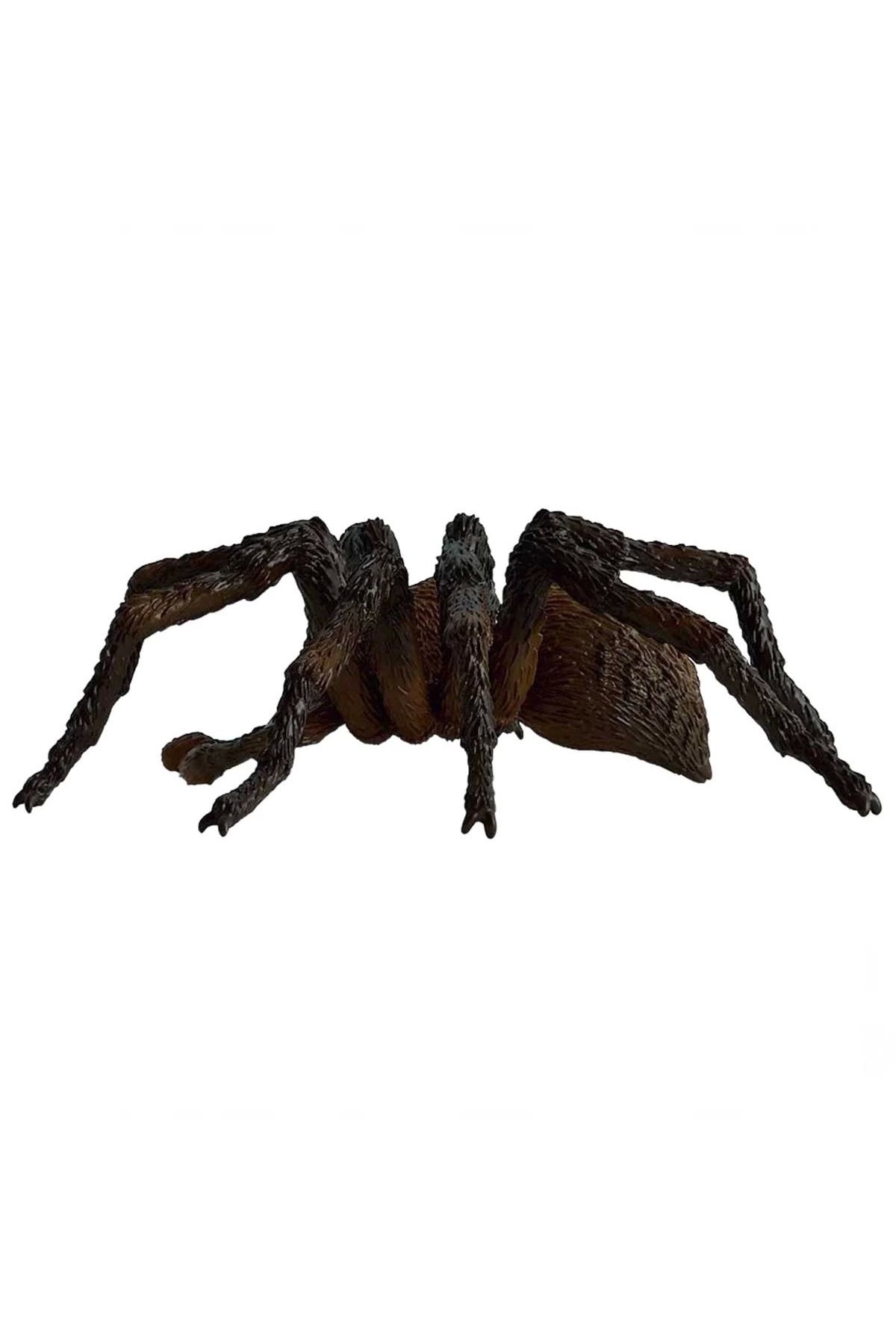 Epilons Schleich HP Aragog 13987