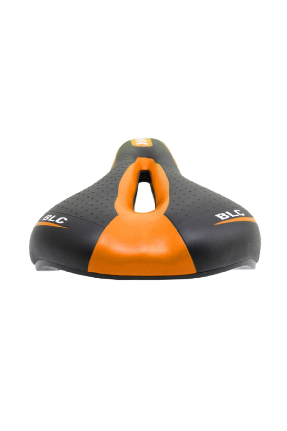 Cin-Saddle - Mtb - Zr-05 Dart - 4 Color Options 4
