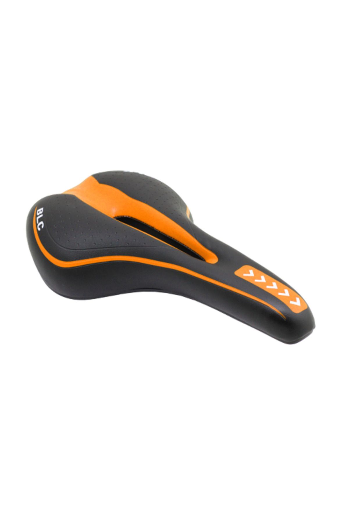 Cin-Saddle - Mtb - Zr-05 Dart - 4 Color Options 3