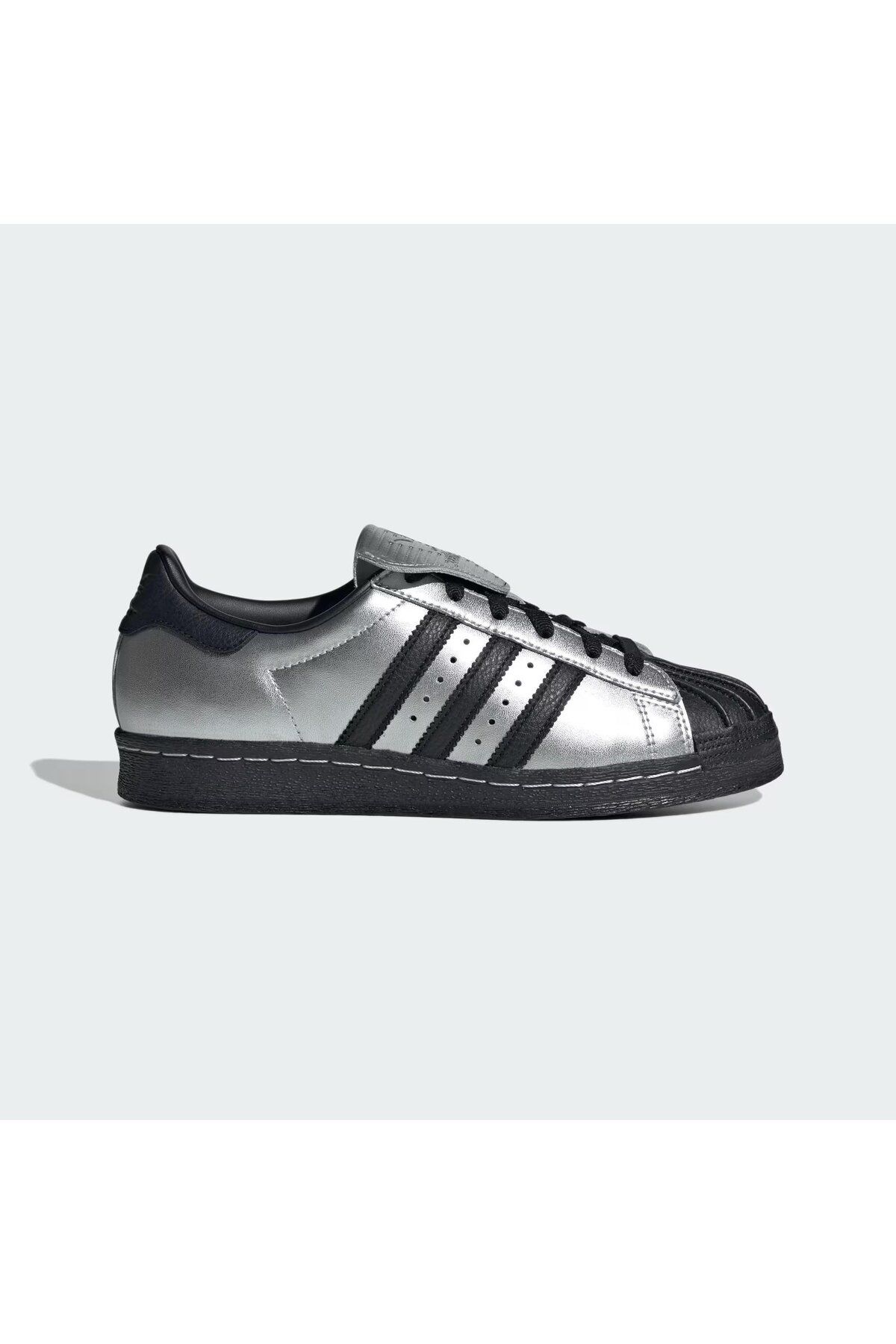 adidas Superstar 82 Kadın Günlük Spor Ayakkabı