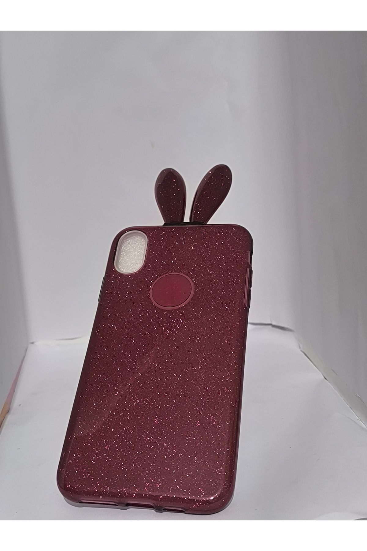 SONADA Samsung A9 2018 KILIF KAPAK