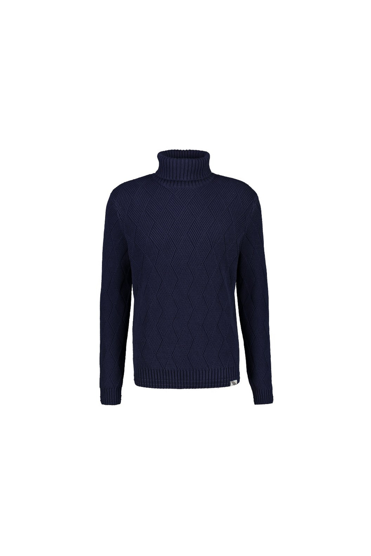 lerros-Strickpullover 1