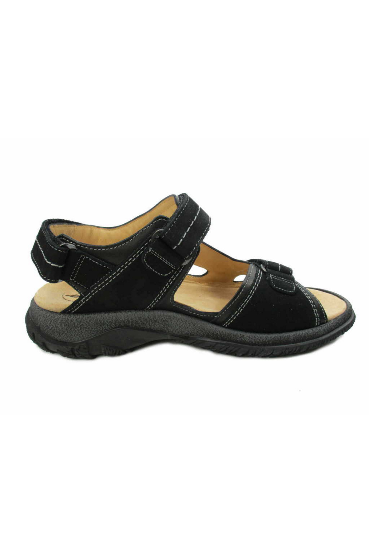 Ganter-Sandalen 4