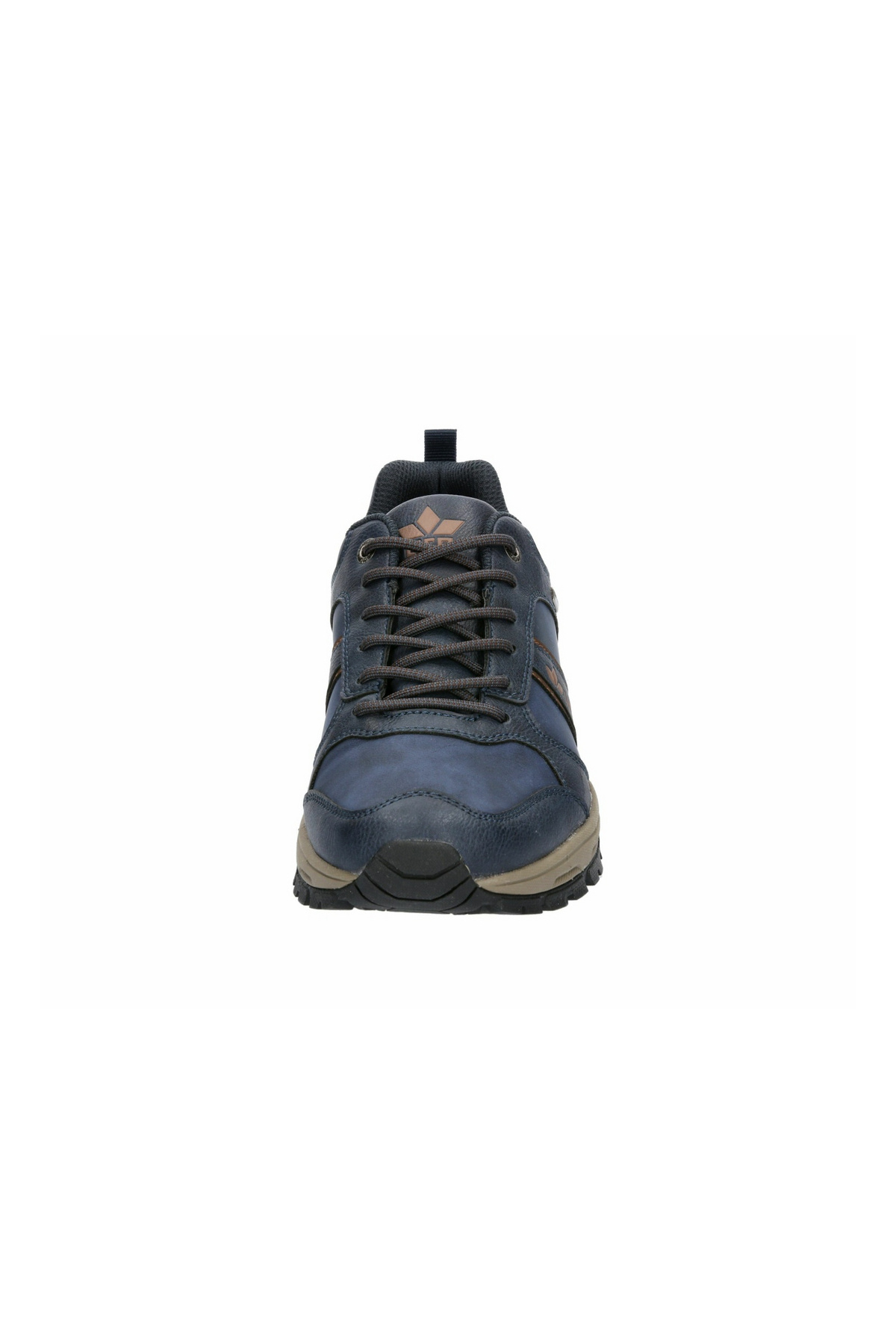 LICO-Schnürschuhe 3