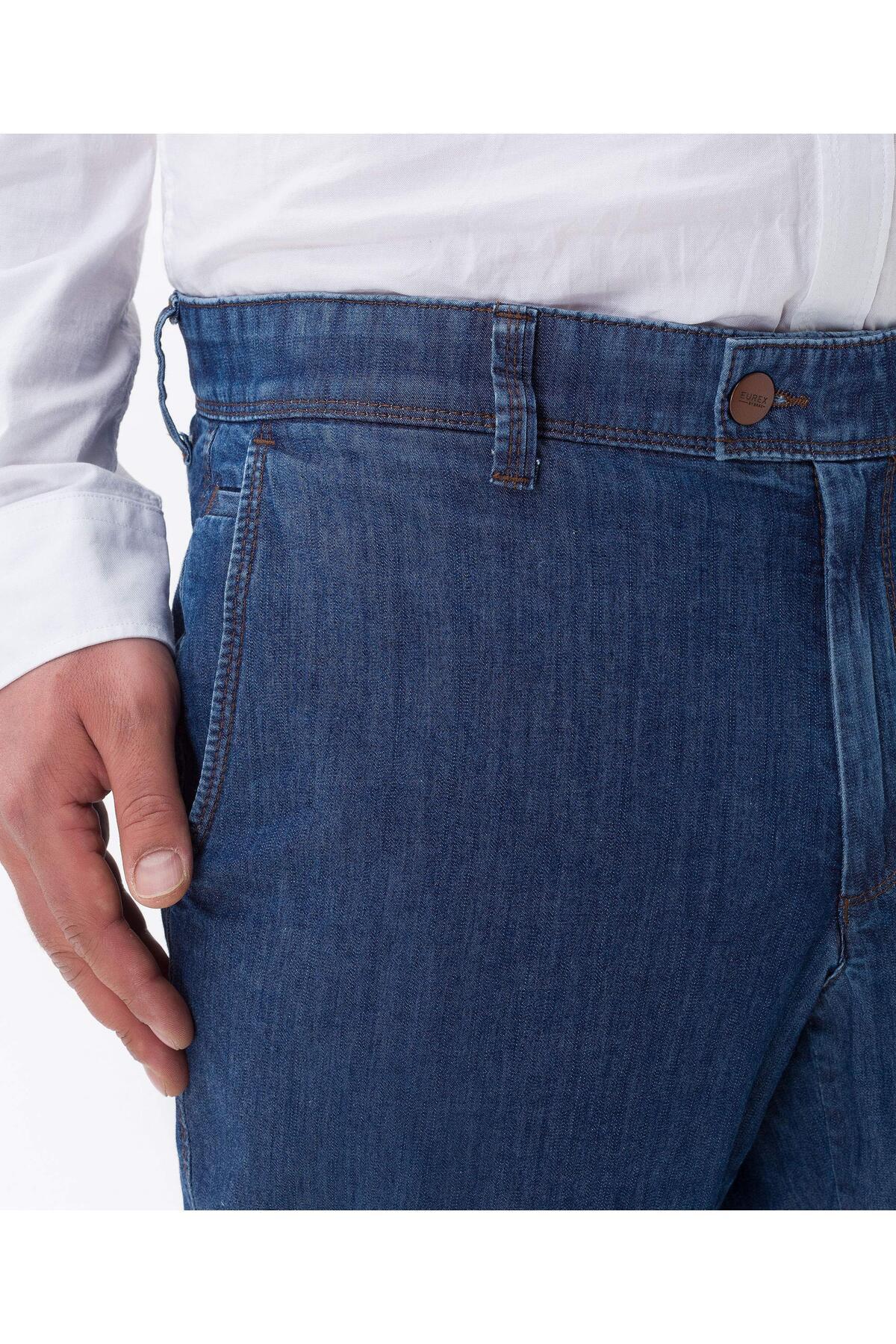 Brax-Hosen & Shorts 4