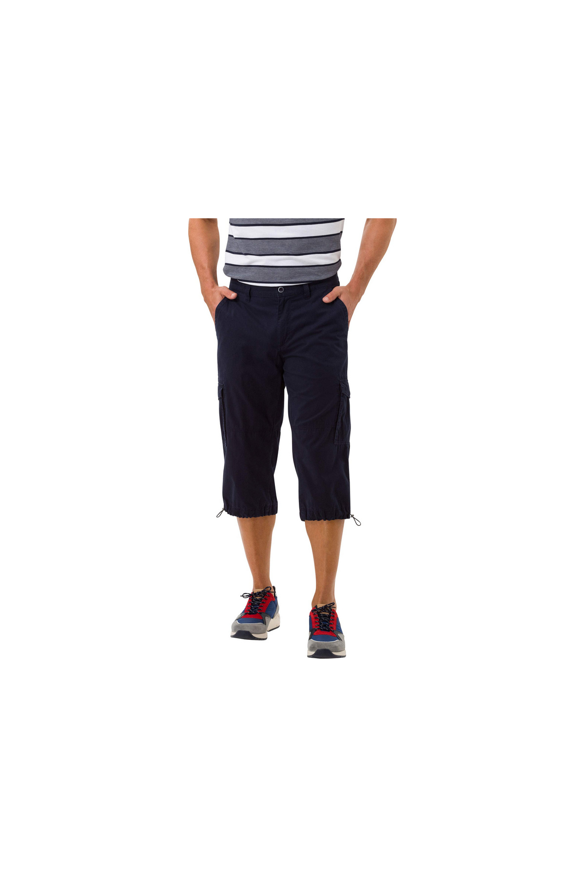 Brax-Hosen & Shorts 4
