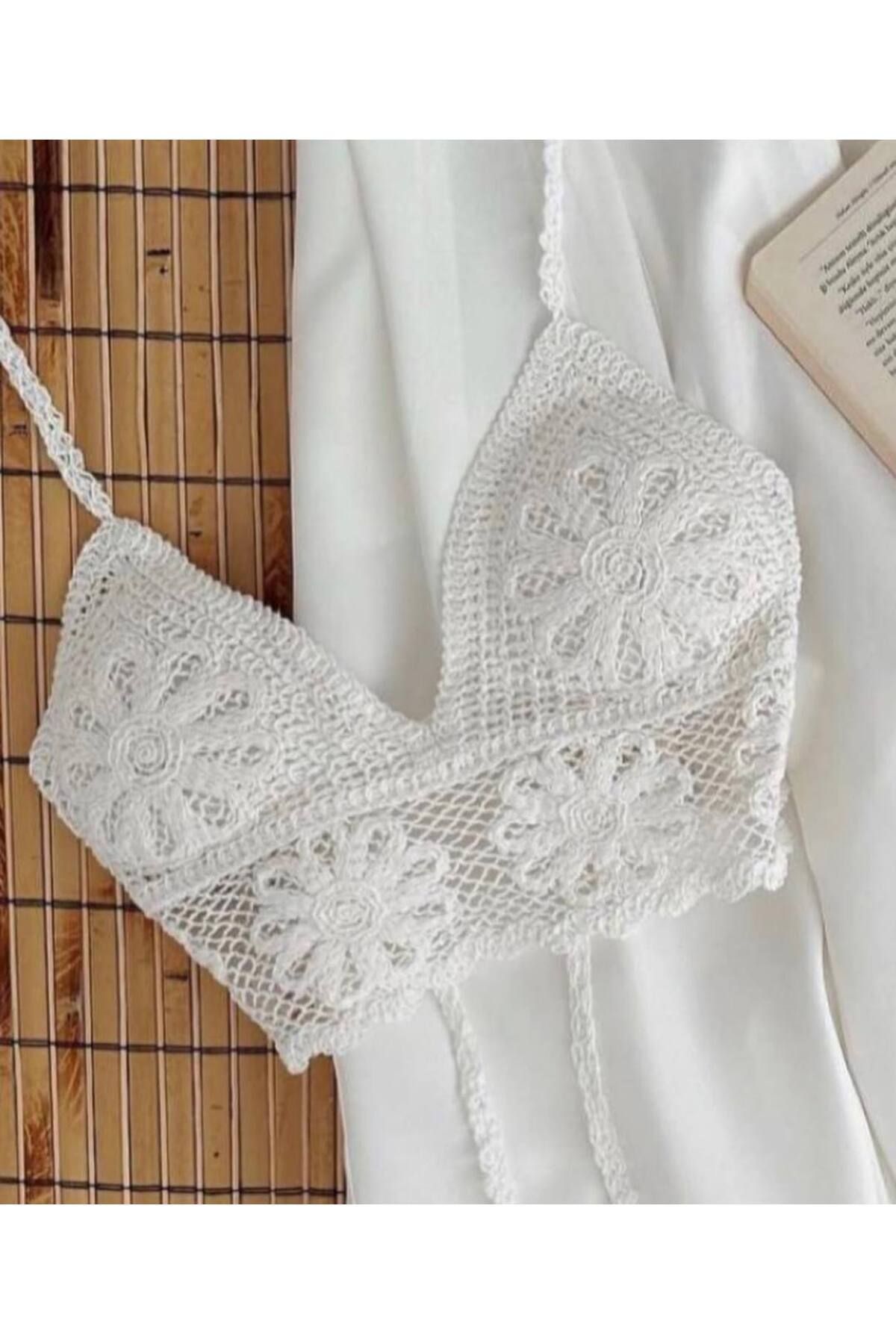 Abalı Yeni sezon _ % 100 Cotton Ajurlu yazlık ,yumuşak hırka ,Alhawi model.