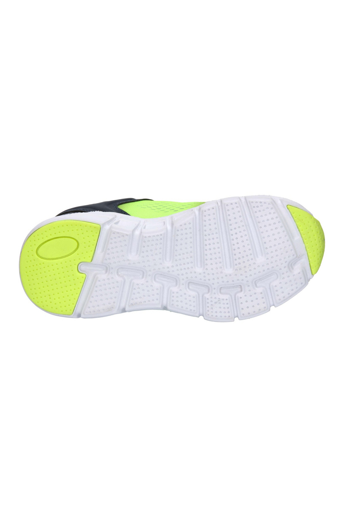 LICO-Sneaker Für Herren In Blau 7